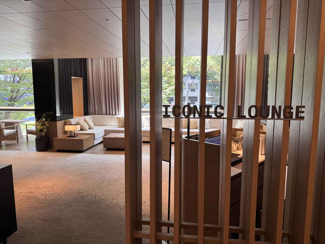 画像18: 御池通を望む京都らしさに浸るラグジュアリーステイ♡【ザ ロイヤルパークホテル アイコニック 京都】で過ごす秋のひととき