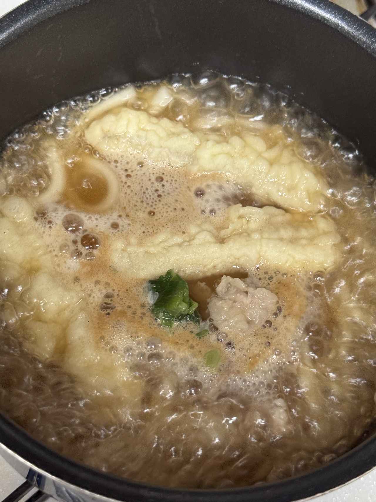 画像3: “ご当地の味”を食卓に♡テーブルマーク2025年秋の冷凍食品新作が登場！