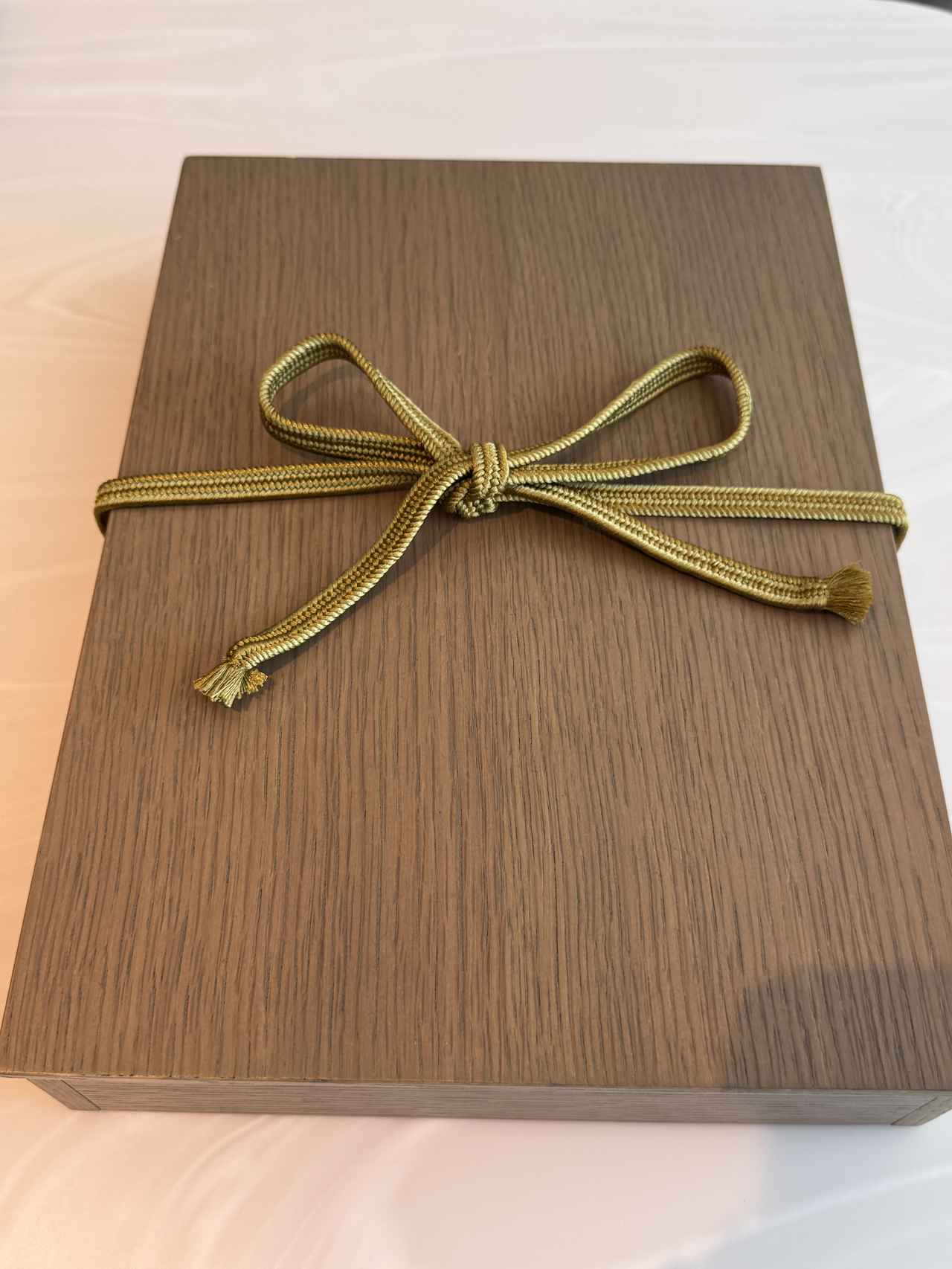 画像13: 御池通を望む京都らしさに浸るラグジュアリーステイ♡【ザ ロイヤルパークホテル アイコニック 京都】で過ごす秋のひととき