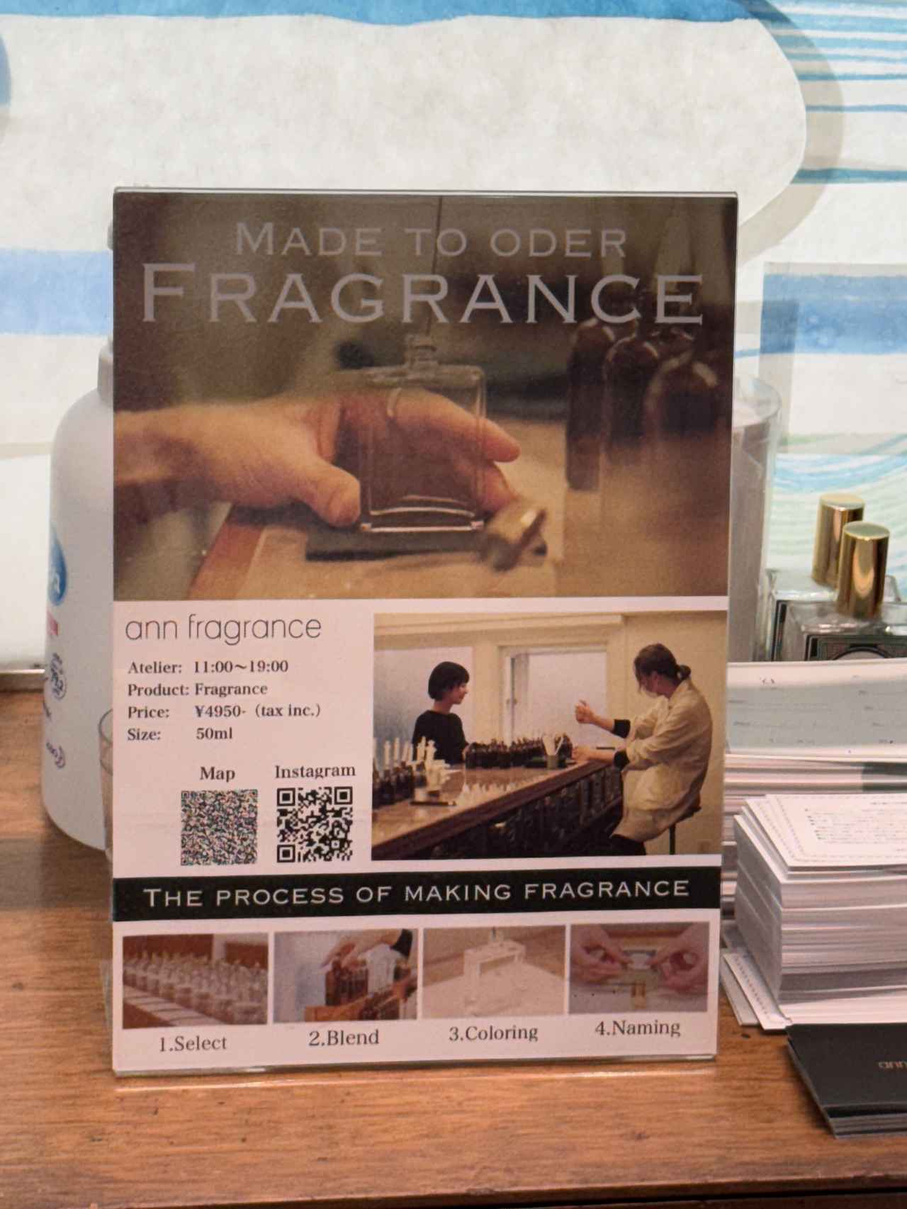 画像12: “GINZA WONDERLAND”へようこそ♡バーニーズ ニューヨーク銀座本店がリニューアルオープン