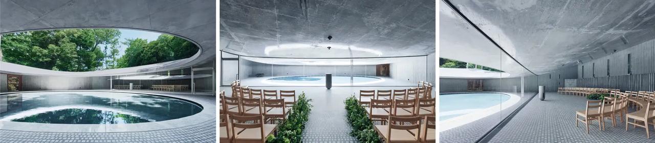 画像: 〈ブライダル事業〉ライフイベントプロデュース事業へアップデート 人生の節目に寄り添う“生涯式場”へ