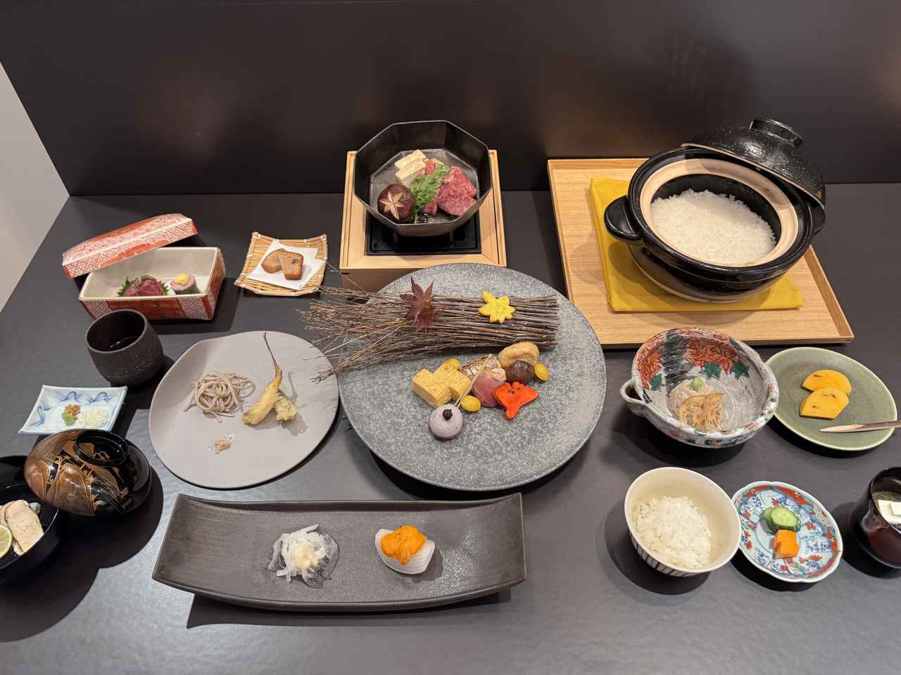 画像8: 白金・高輪から広がる文化の舞台♡八芳園が「TAKANAWA GATEWAY CITY」に2店舗同時オープン