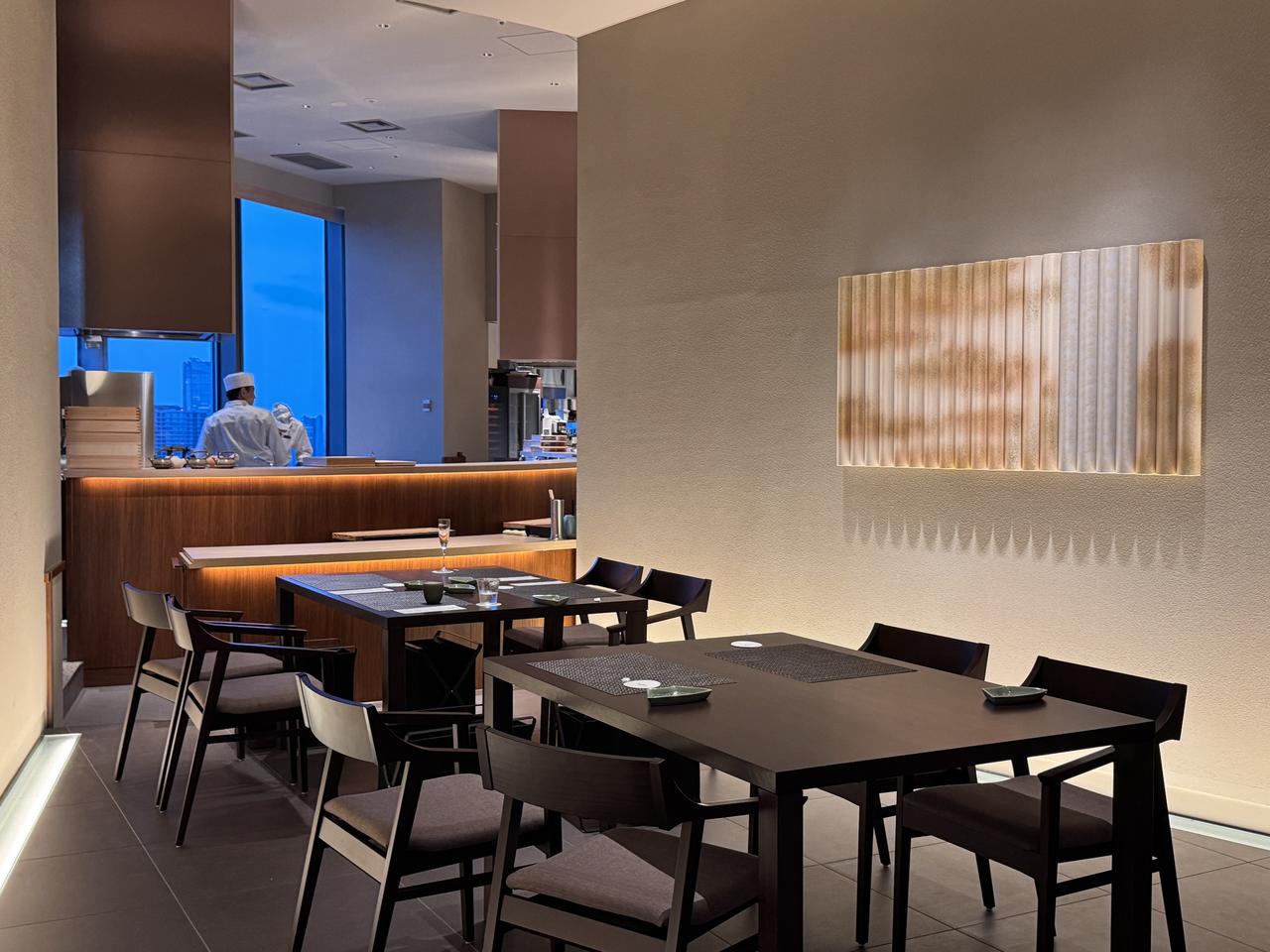 画像6: 白金・高輪から広がる文化の舞台♡八芳園が「TAKANAWA GATEWAY CITY」に2店舗同時オープン