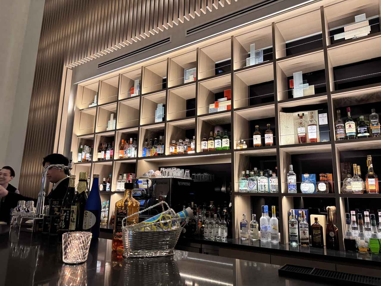 画像27: 御池通を望む京都らしさに浸るラグジュアリーステイ♡【ザ ロイヤルパークホテル アイコニック 京都】で過ごす秋のひととき