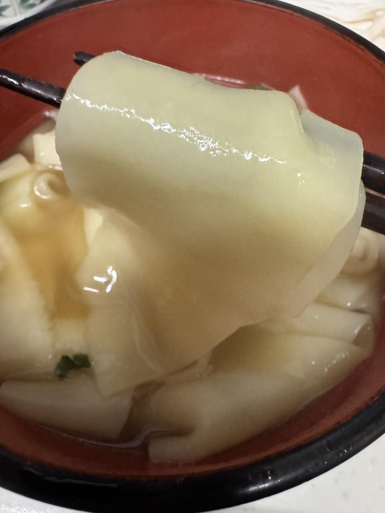 画像8: “ご当地の味”を食卓に♡テーブルマーク2025年秋の冷凍食品新作が登場！