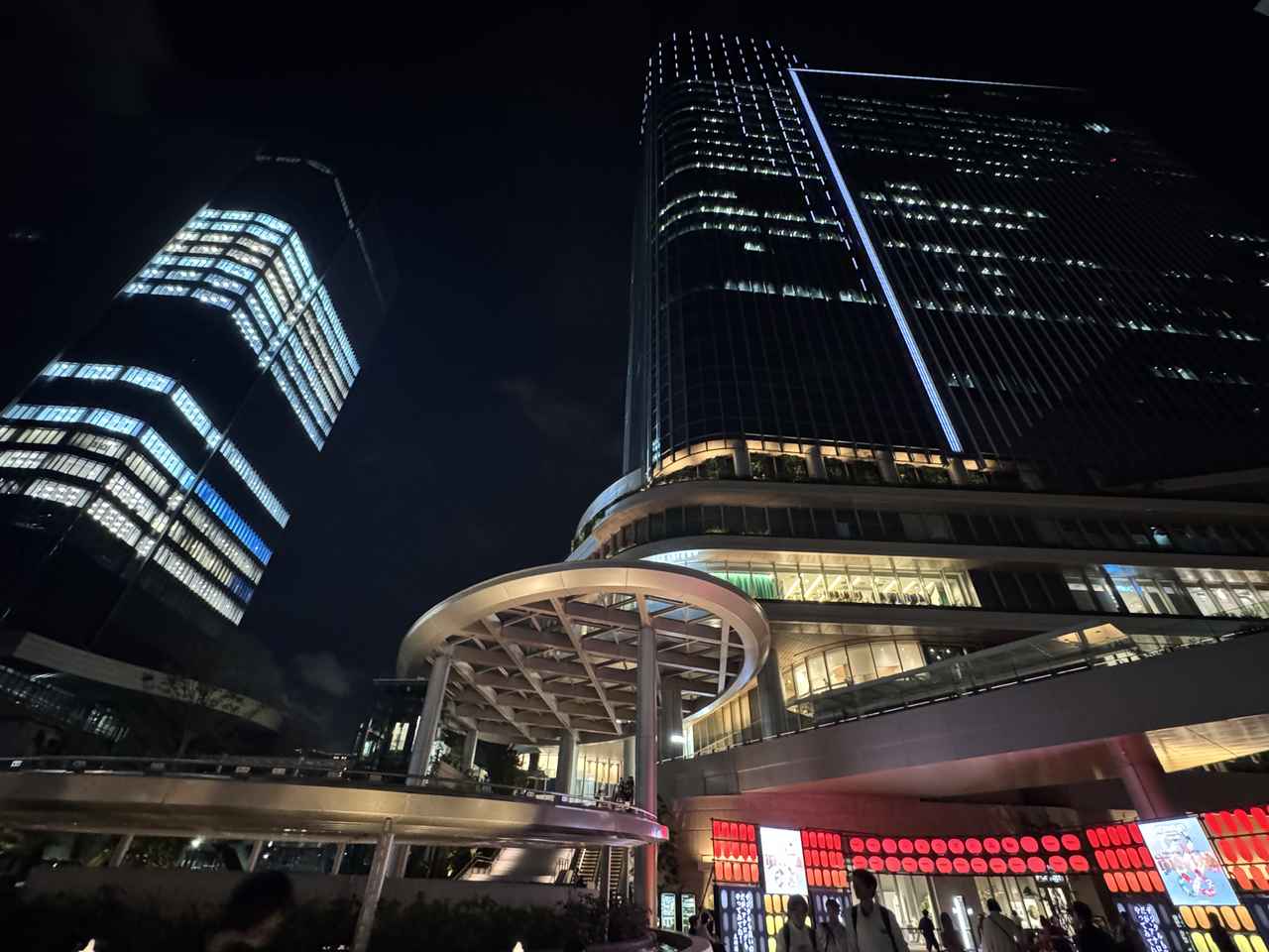 画像2: 八芳園洋菓子店——「刻を彩る」スイーツで、日常に特別なひとときを