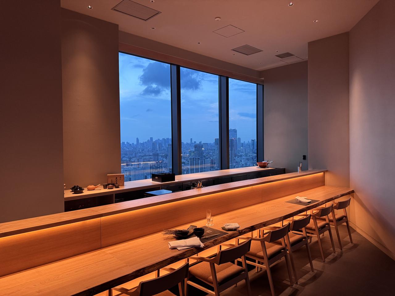 画像4: 白金・高輪から広がる文化の舞台♡八芳園が「TAKANAWA GATEWAY CITY」に2店舗同時オープン