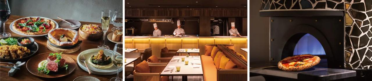 画像2: ■組子アート「光風庭伝」― 水墨画家と組子職人によるコラボレーション