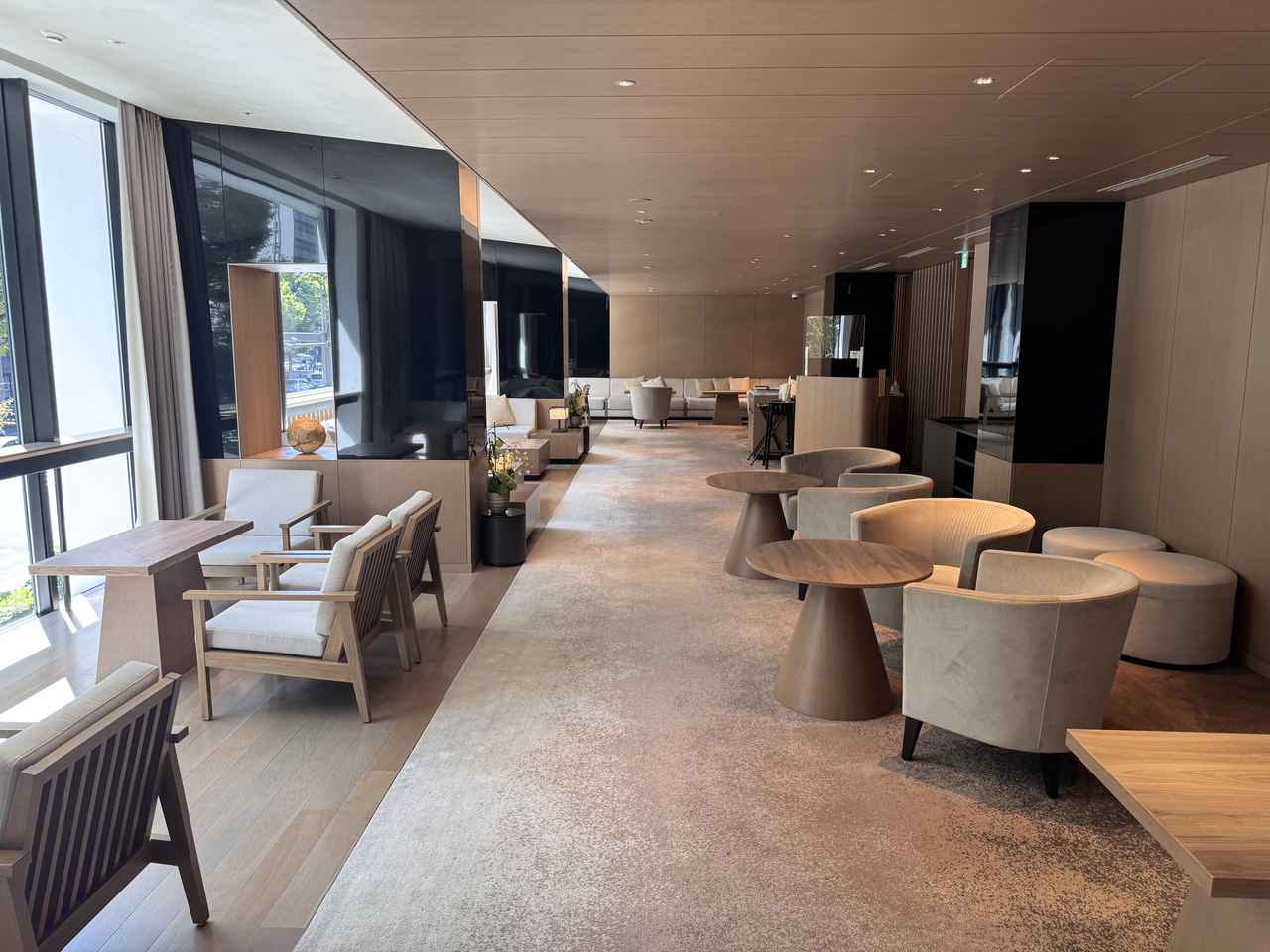 画像19: 御池通を望む京都らしさに浸るラグジュアリーステイ♡【ザ ロイヤルパークホテル アイコニック 京都】で過ごす秋のひととき