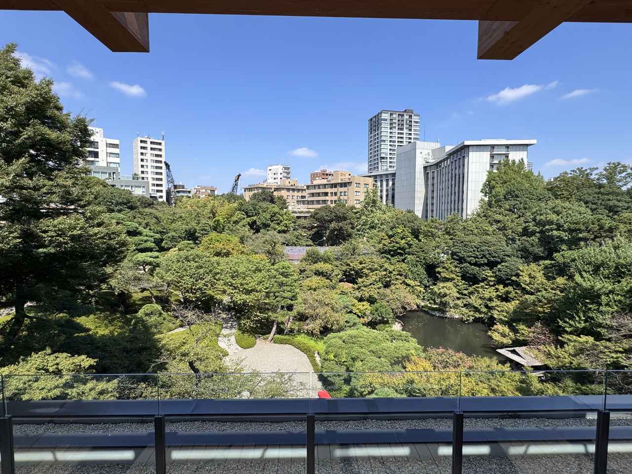 画像4: 祝う文化の未来へ♡八芳園が10月1日グランドオープン!生涯式場としての新たな挑戦