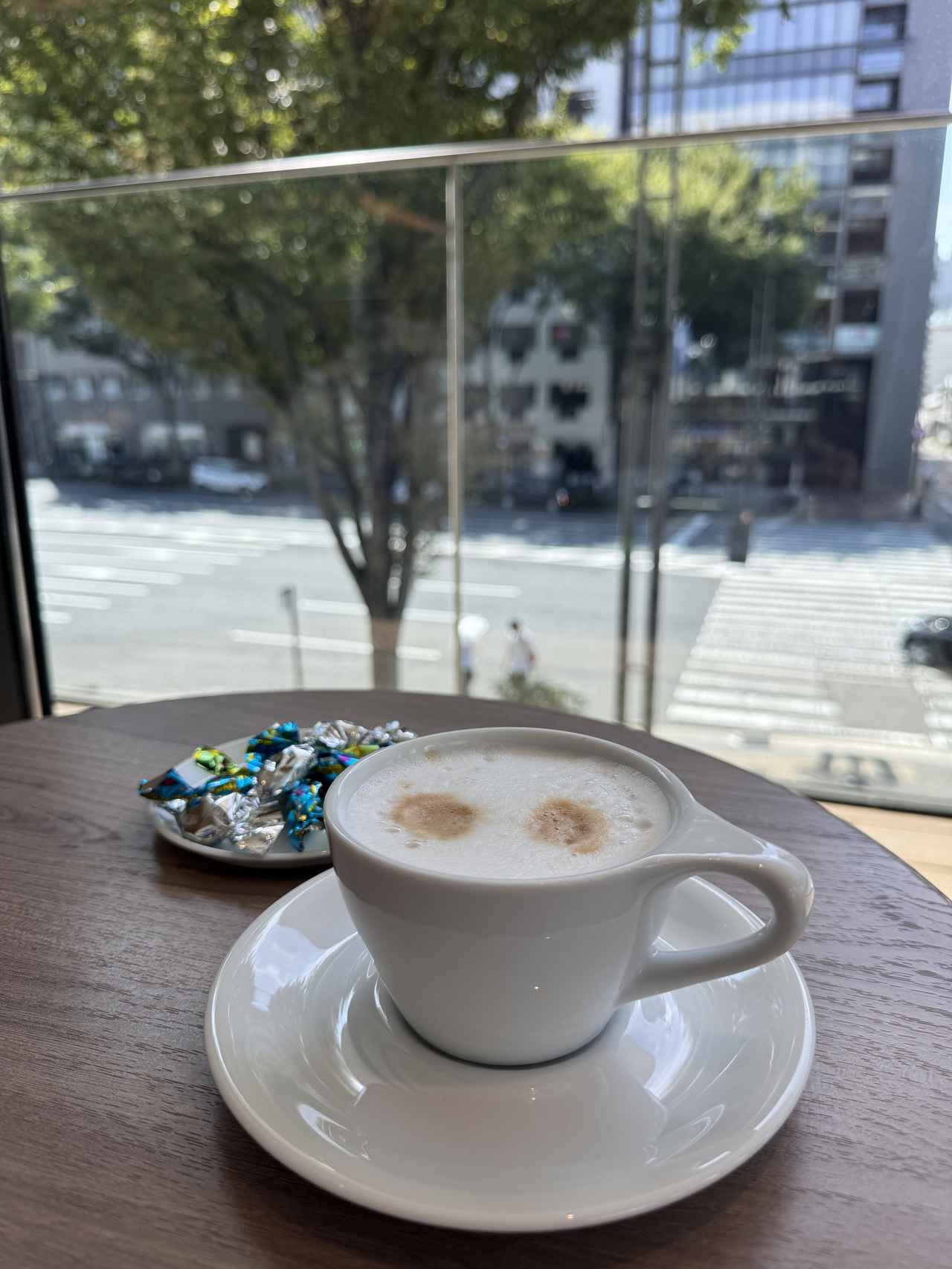 画像26: 御池通を望む京都らしさに浸るラグジュアリーステイ♡【ザ ロイヤルパークホテル アイコニック 京都】で過ごす秋のひととき