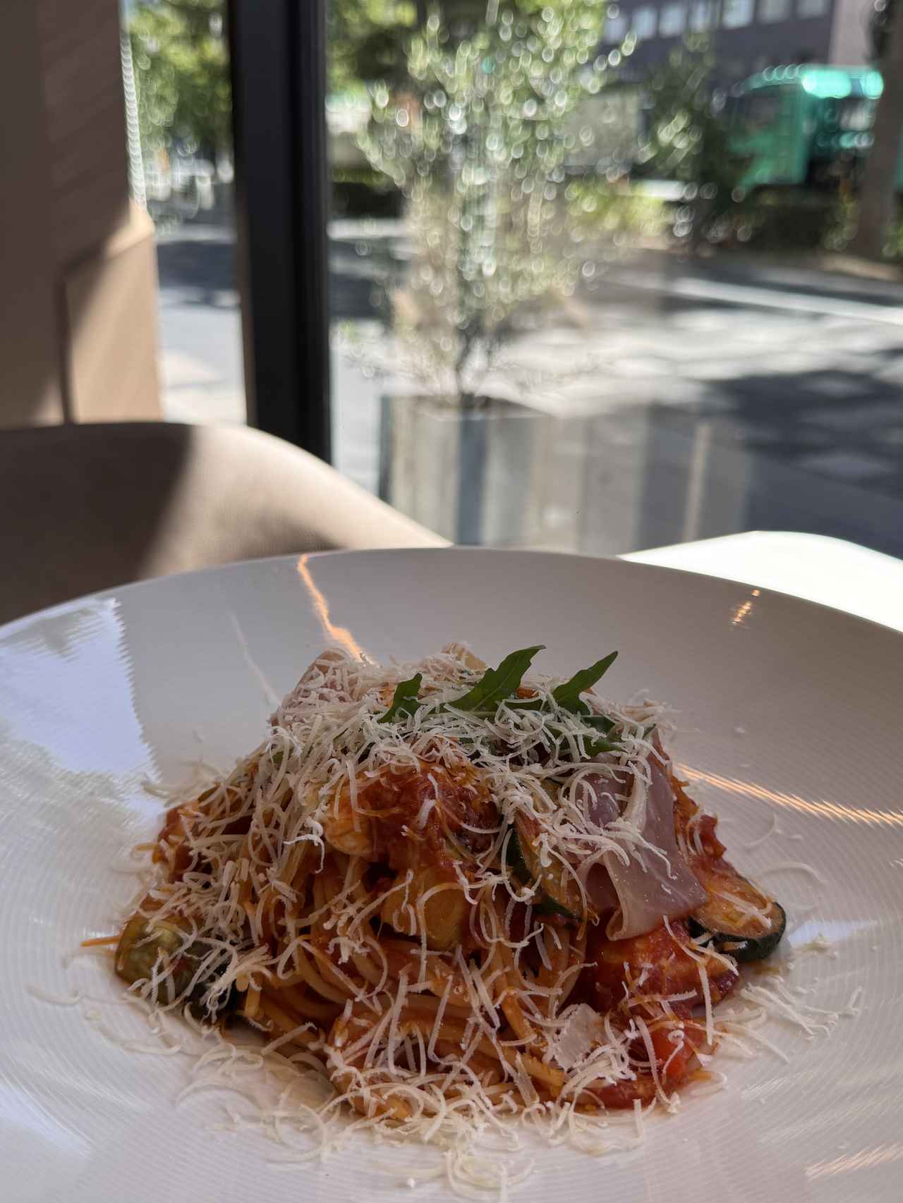 画像37: 御池通を望む京都らしさに浸るラグジュアリーステイ♡【ザ ロイヤルパークホテル アイコニック 京都】で過ごす秋のひととき