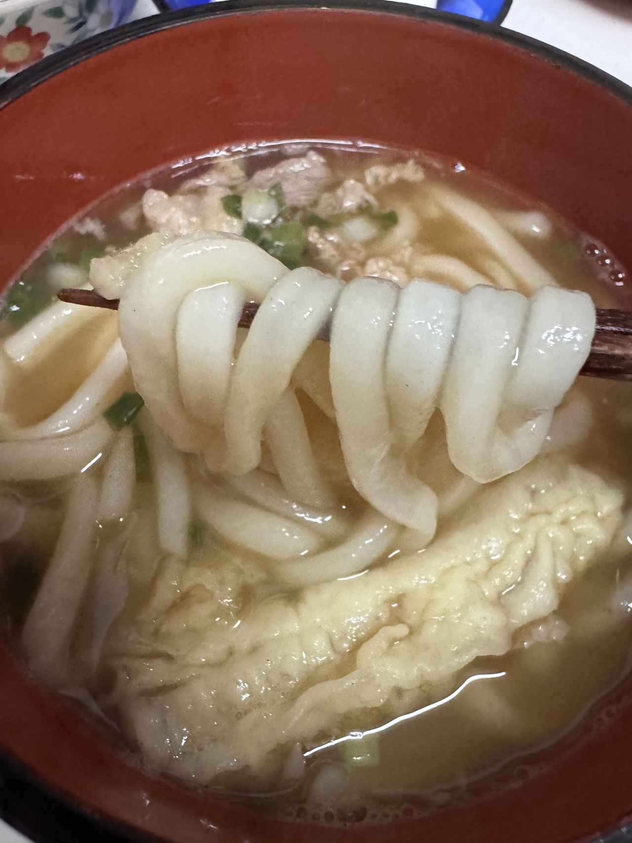 画像4: “ご当地の味”を食卓に♡テーブルマーク2025年秋の冷凍食品新作が登場！