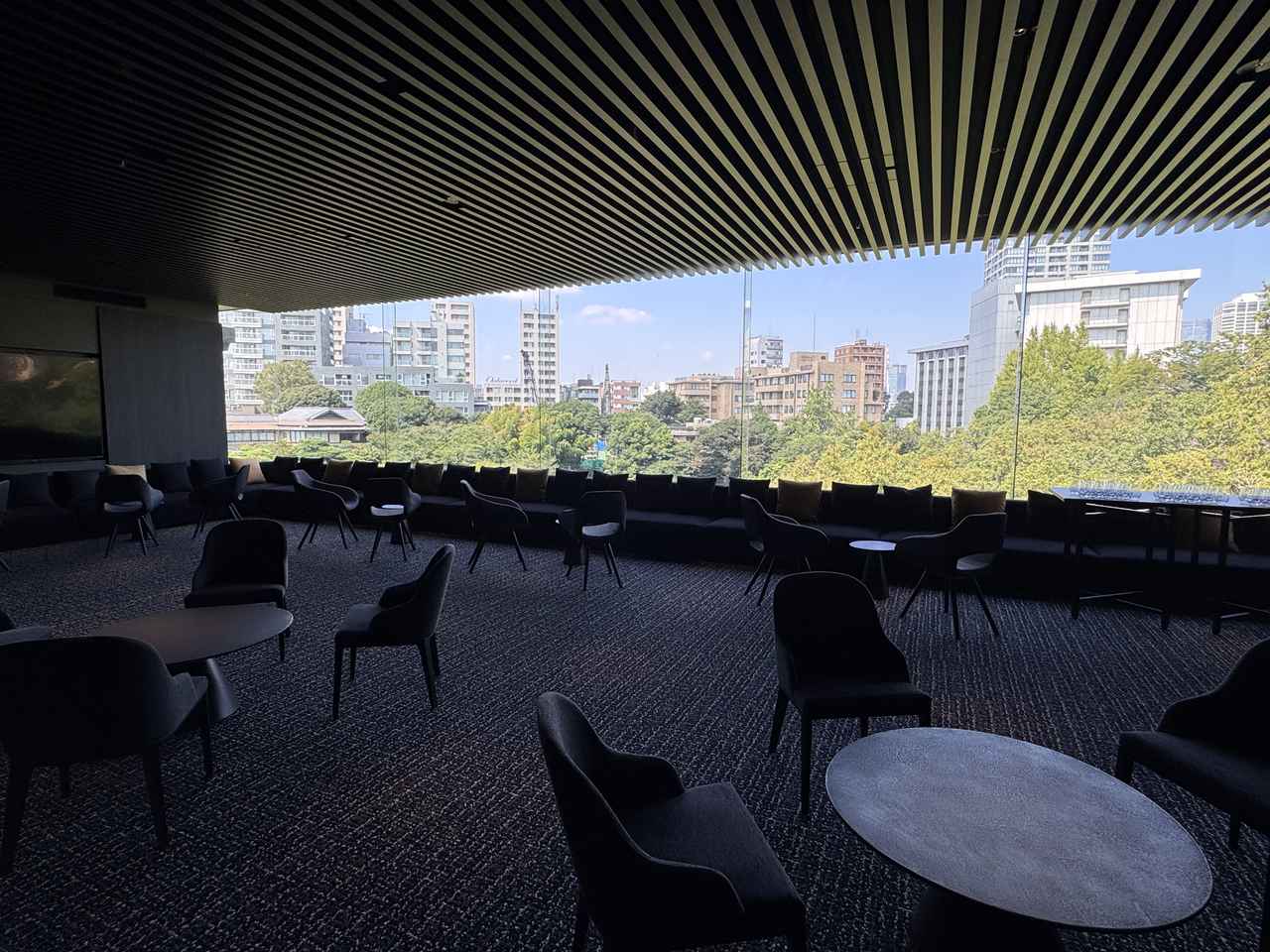 画像: MICE事業の強化と、白金台から広がる文化の創造