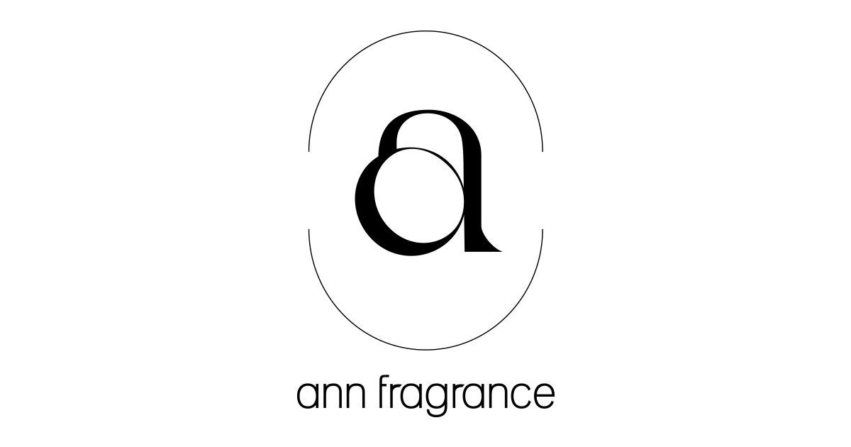 画像: annfragrance|アンフレグランス 公式サイト