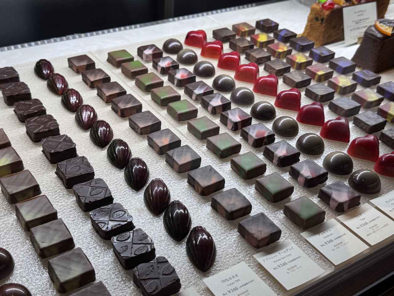 画像20: 白金・高輪から広がる文化の舞台♡八芳園が「TAKANAWA GATEWAY CITY」に2店舗同時オープン