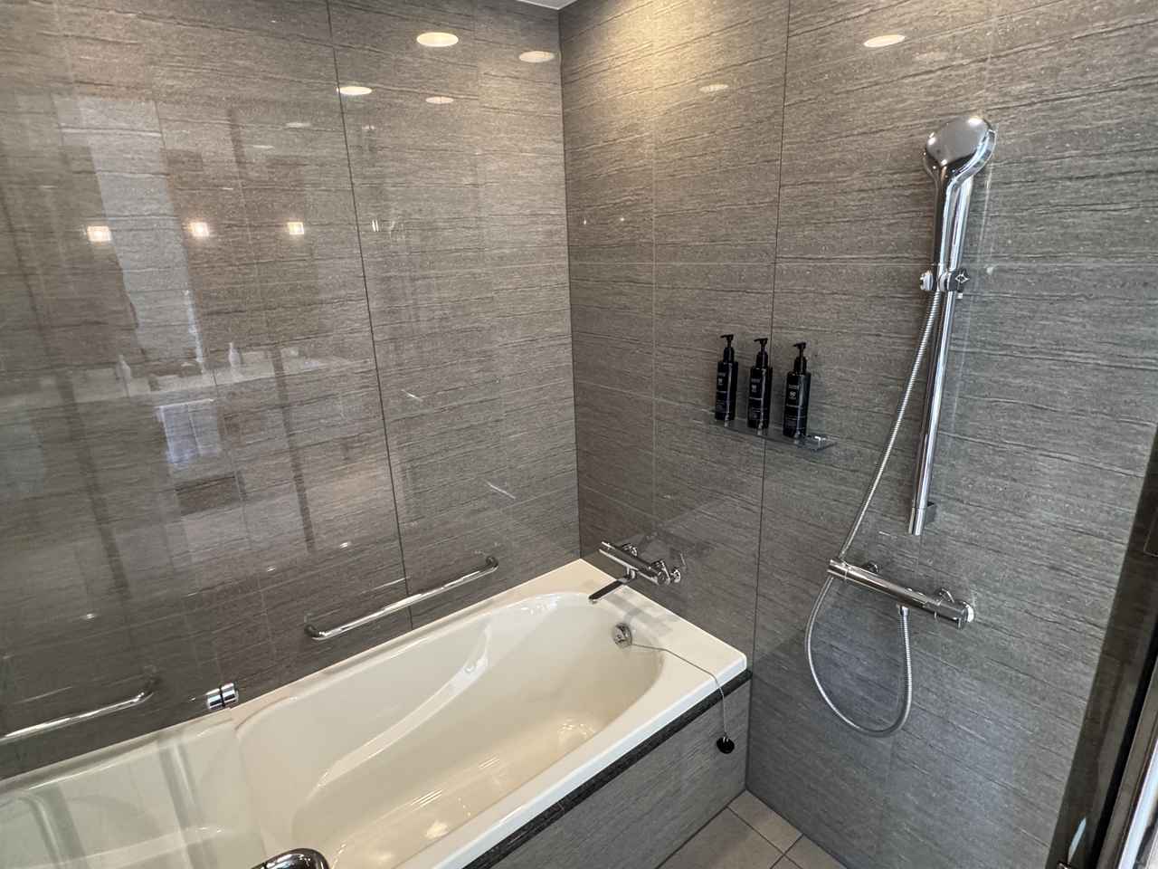 画像12: 御池通を望む京都らしさに浸るラグジュアリーステイ♡【ザ ロイヤルパークホテル アイコニック 京都】で過ごす秋のひととき