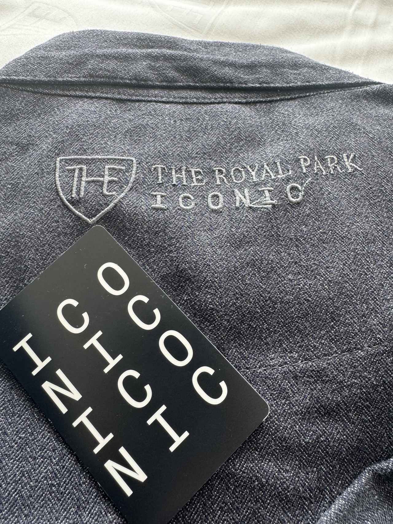 画像50: 御池通を望む京都らしさに浸るラグジュアリーステイ♡【ザ ロイヤルパークホテル アイコニック 京都】で過ごす秋のひととき