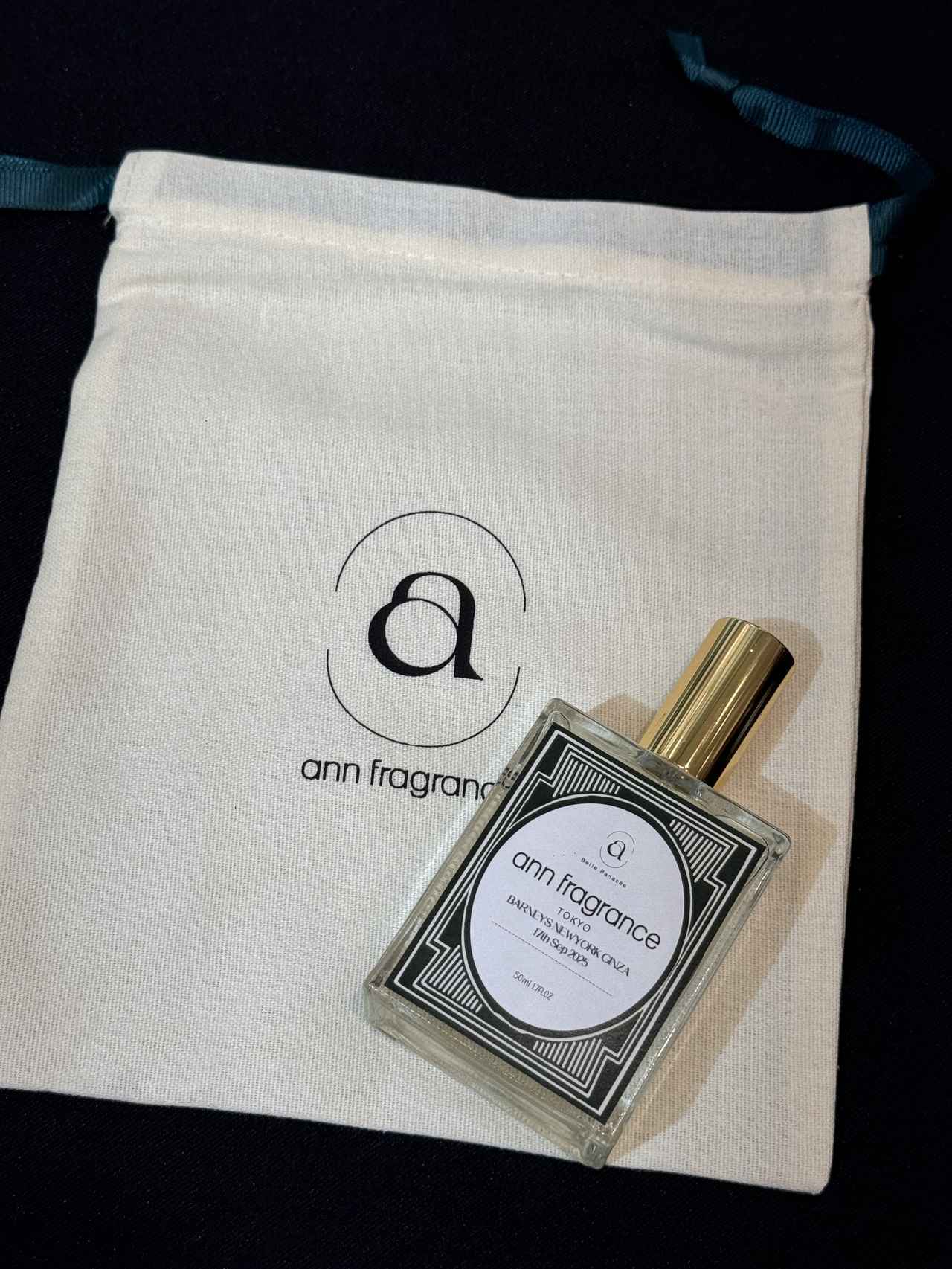 画像11: “GINZA WONDERLAND”へようこそ♡バーニーズ ニューヨーク銀座本店がリニューアルオープン