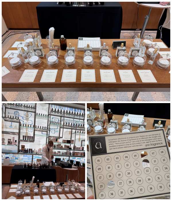 画像10: “GINZA WONDERLAND”へようこそ♡バーニーズ ニューヨーク銀座本店がリニューアルオープン