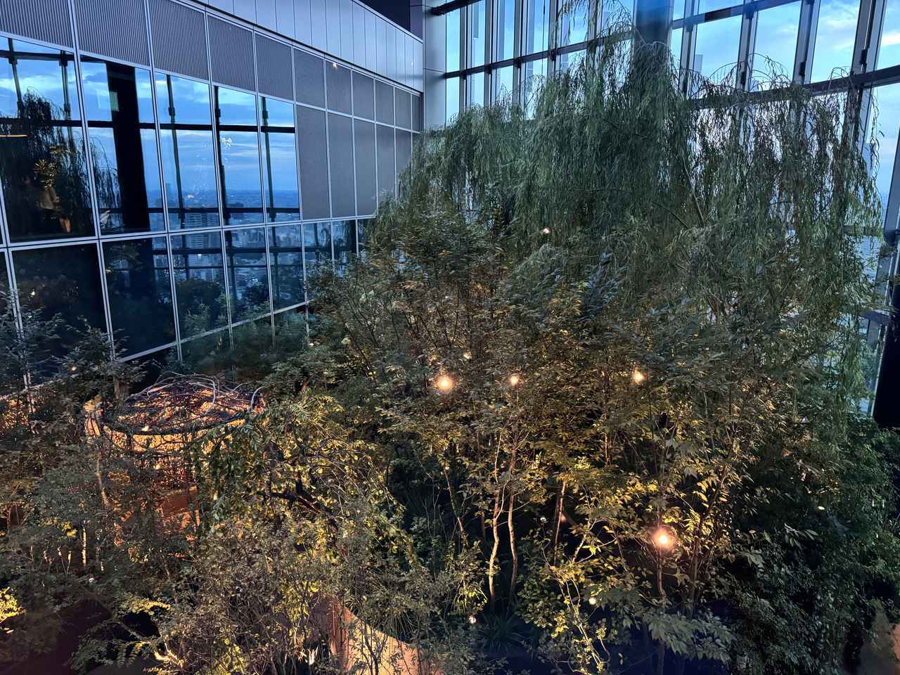 画像7: 白金・高輪から広がる文化の舞台♡八芳園が「TAKANAWA GATEWAY CITY」に2店舗同時オープン