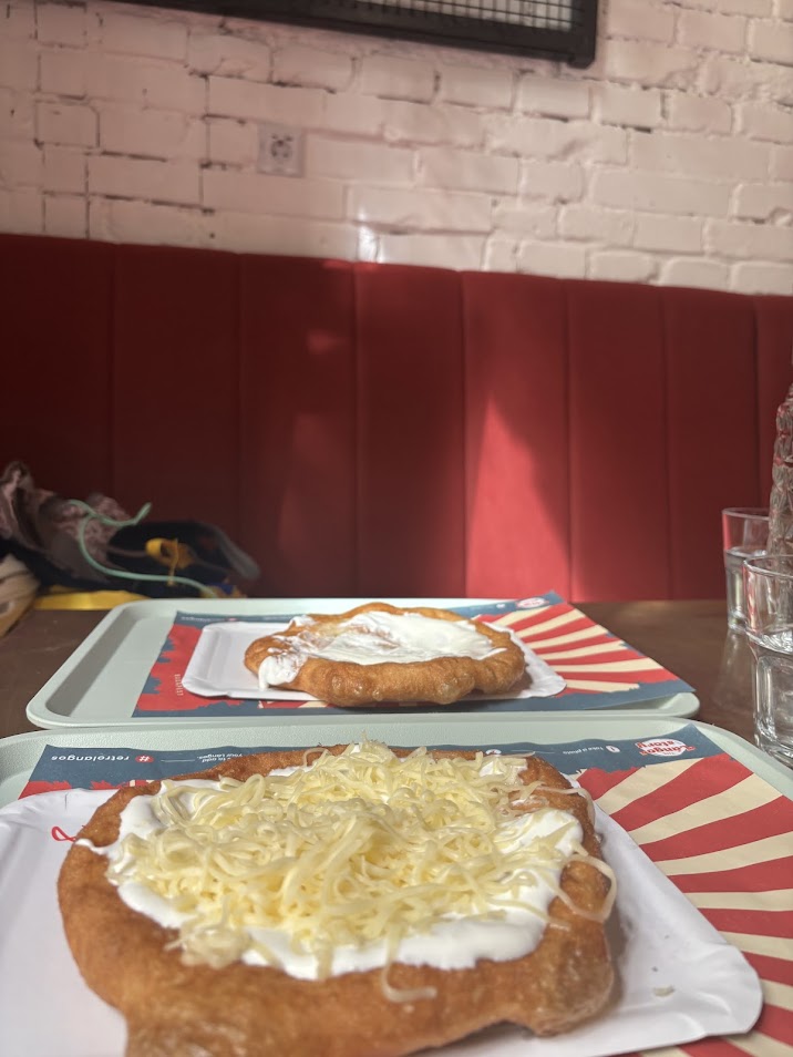 画像2: メディアウォーキングツアー