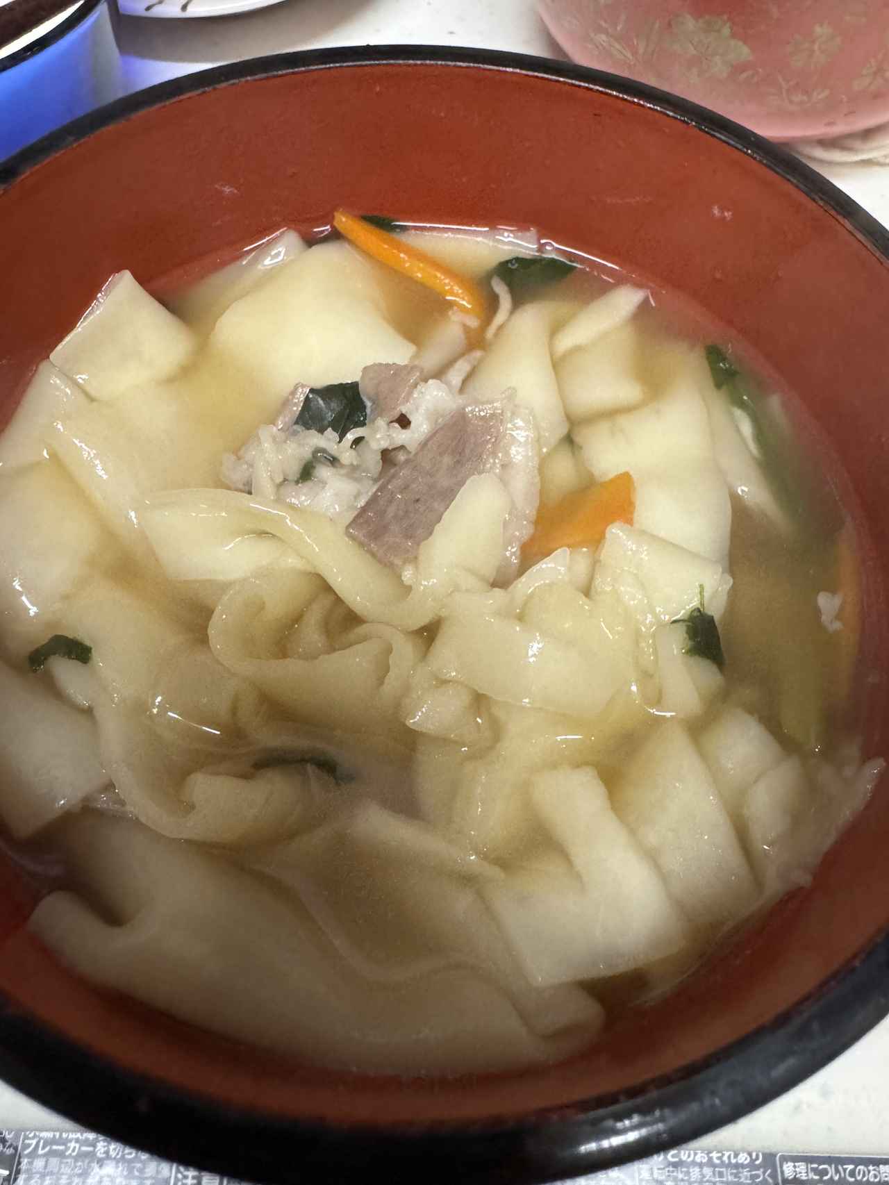 画像6: “ご当地の味”を食卓に♡テーブルマーク2025年秋の冷凍食品新作が登場！