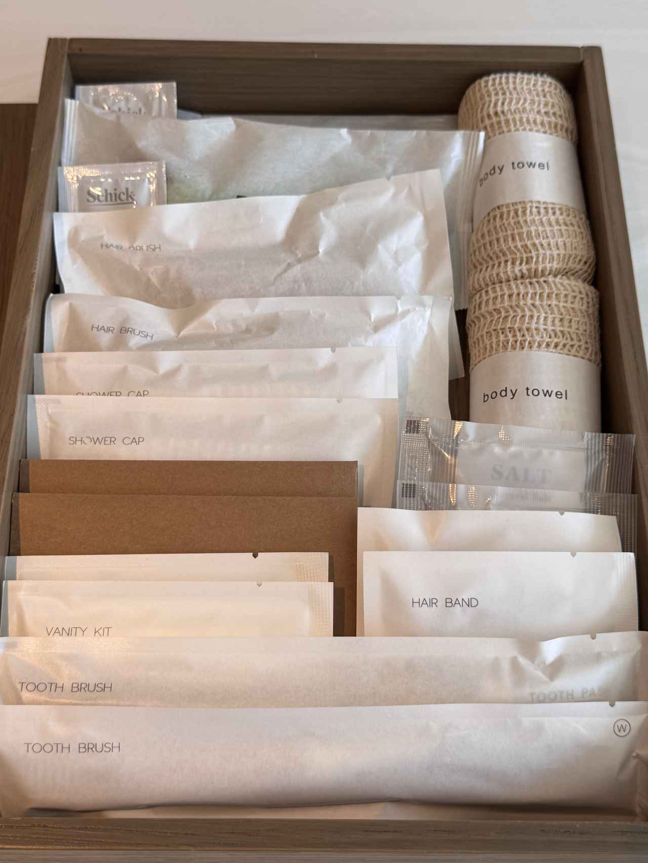 画像14: 御池通を望む京都らしさに浸るラグジュアリーステイ♡【ザ ロイヤルパークホテル アイコニック 京都】で過ごす秋のひととき