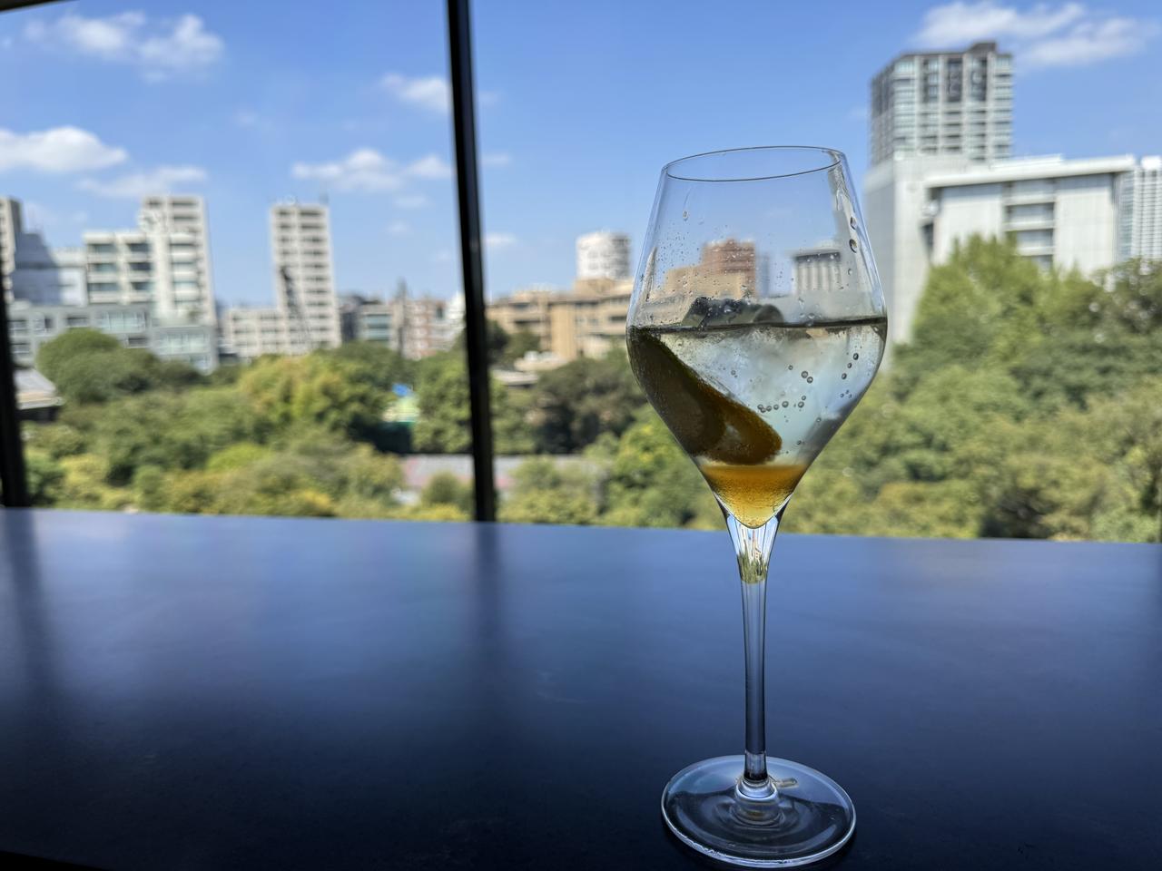 画像2: 非日常体験の創出—格式と感性が交差する場所