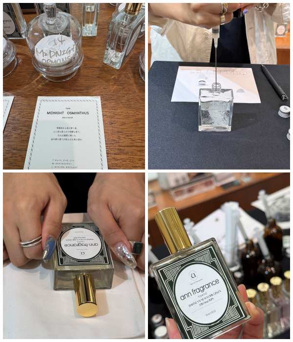 画像: 4950円で体験できます。