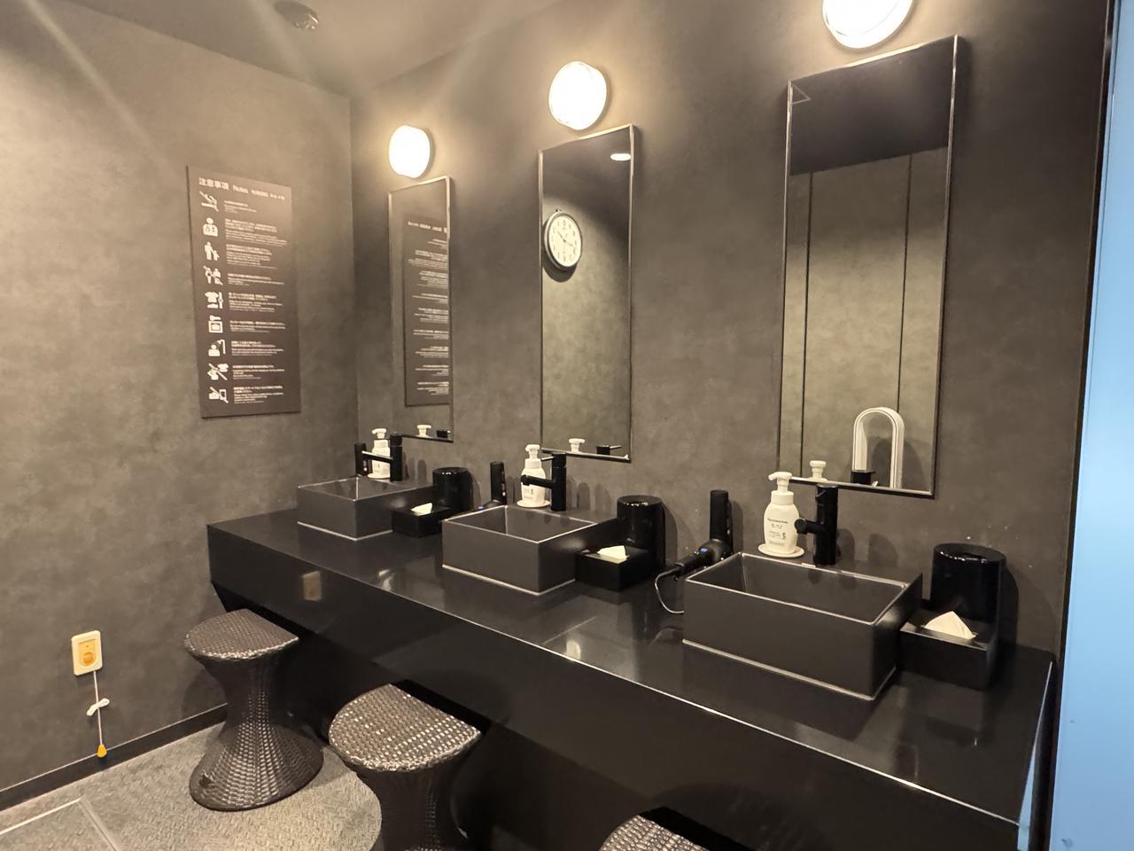 画像29: 御池通を望む京都らしさに浸るラグジュアリーステイ♡【ザ ロイヤルパークホテル アイコニック 京都】で過ごす秋のひととき