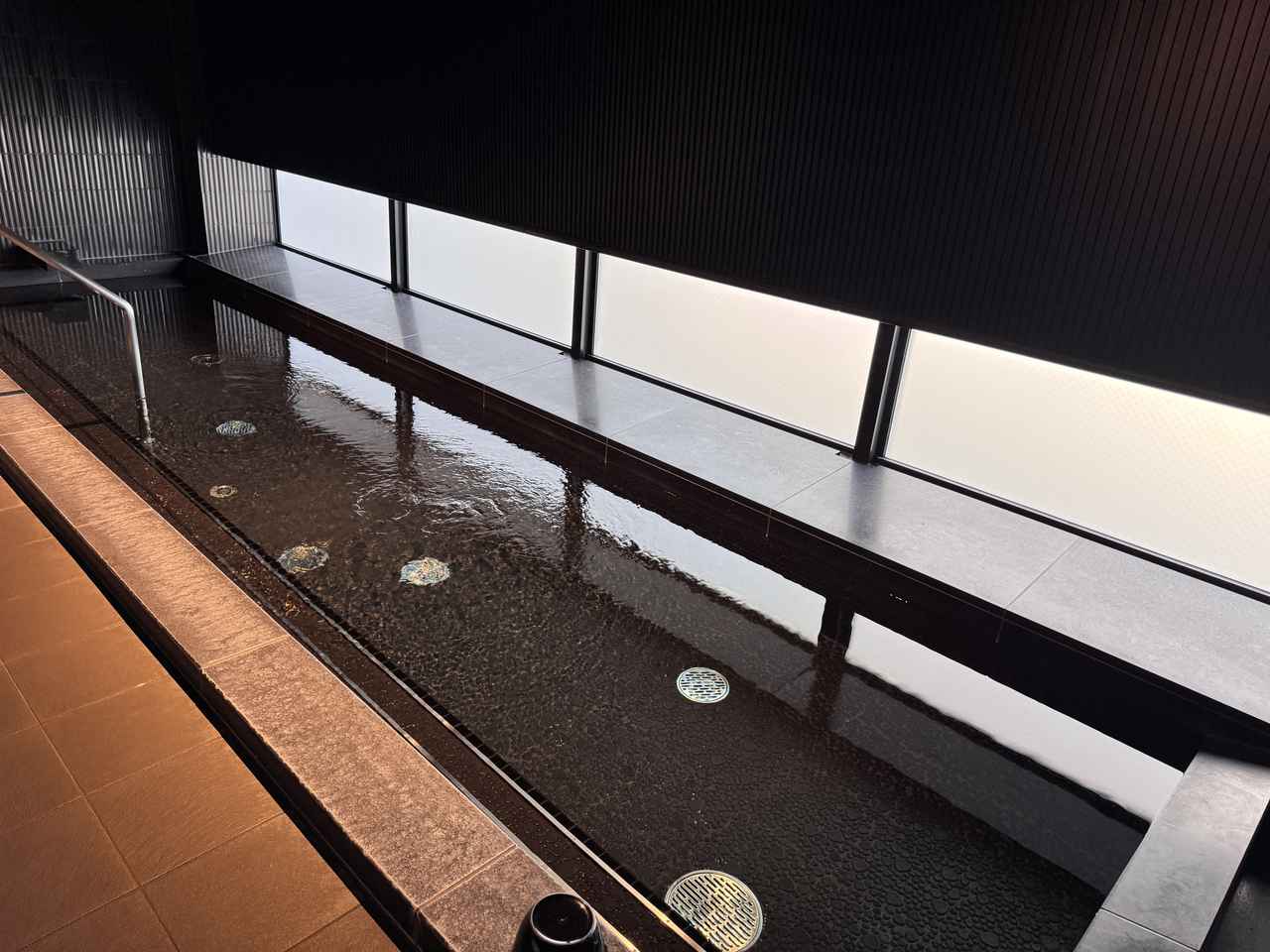 画像31: 御池通を望む京都らしさに浸るラグジュアリーステイ♡【ザ ロイヤルパークホテル アイコニック 京都】で過ごす秋のひととき