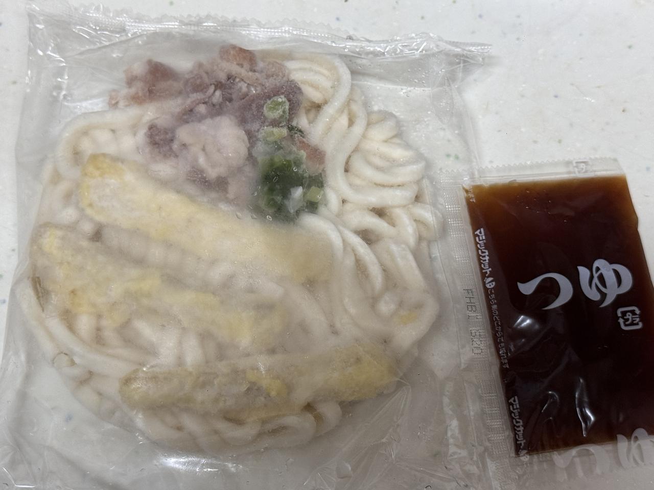 画像1: “ご当地の味”を食卓に♡テーブルマーク2025年秋の冷凍食品新作が登場！