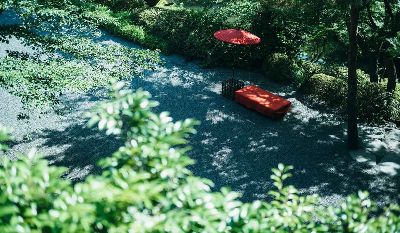 画像1: happo-en.com