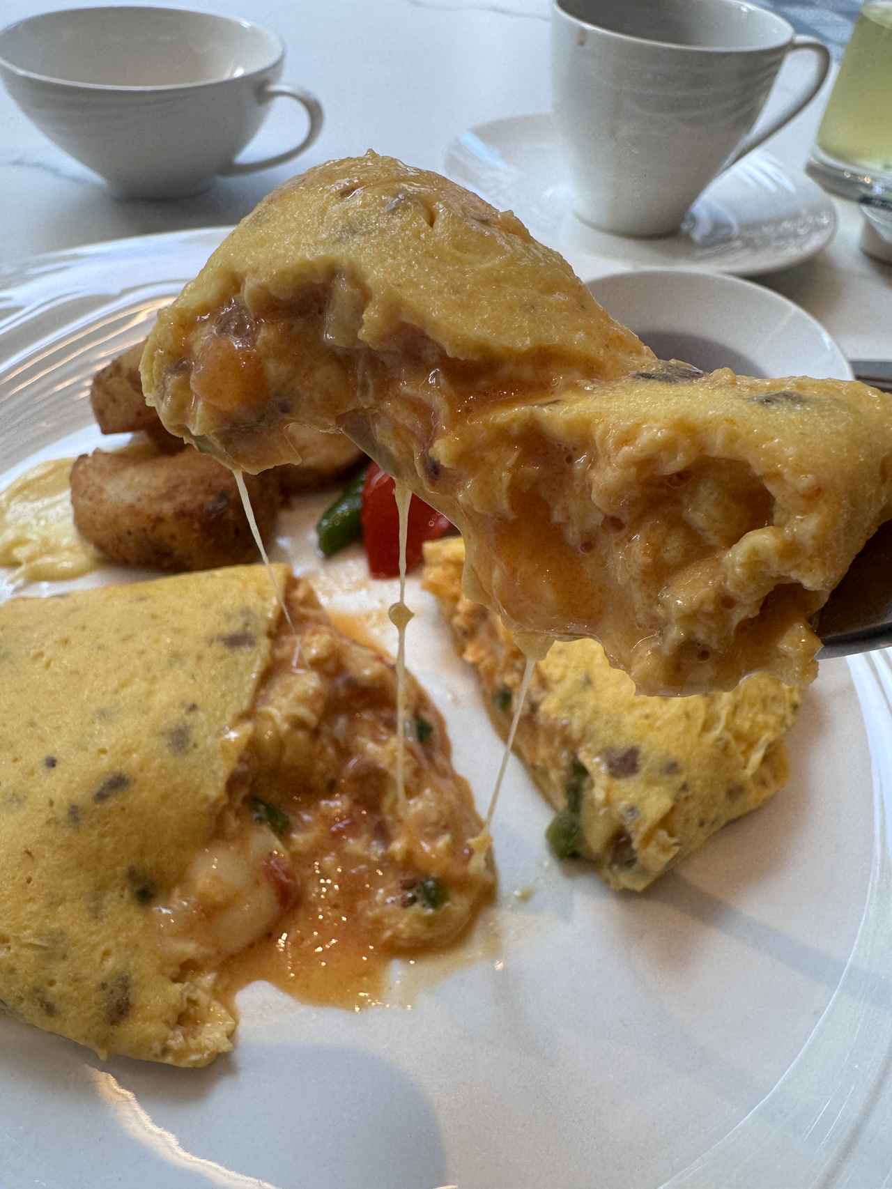 画像48: 御池通を望む京都らしさに浸るラグジュアリーステイ♡【ザ ロイヤルパークホテル アイコニック 京都】で過ごす秋のひととき