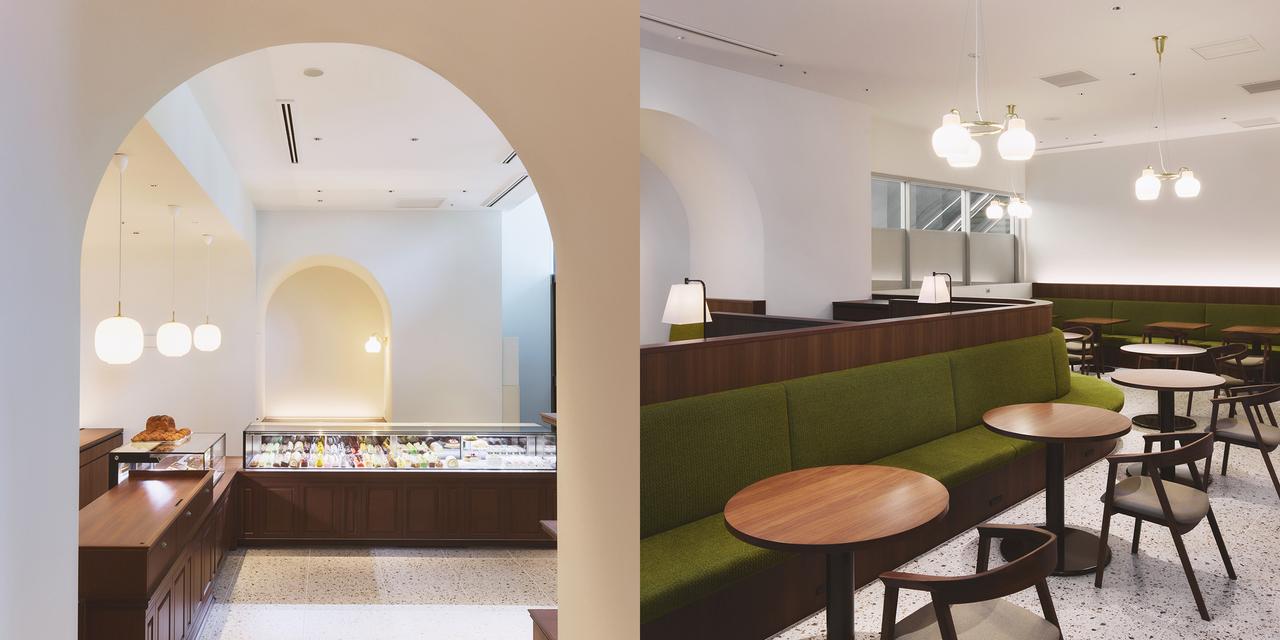 画像: happo-en-patisserie.com