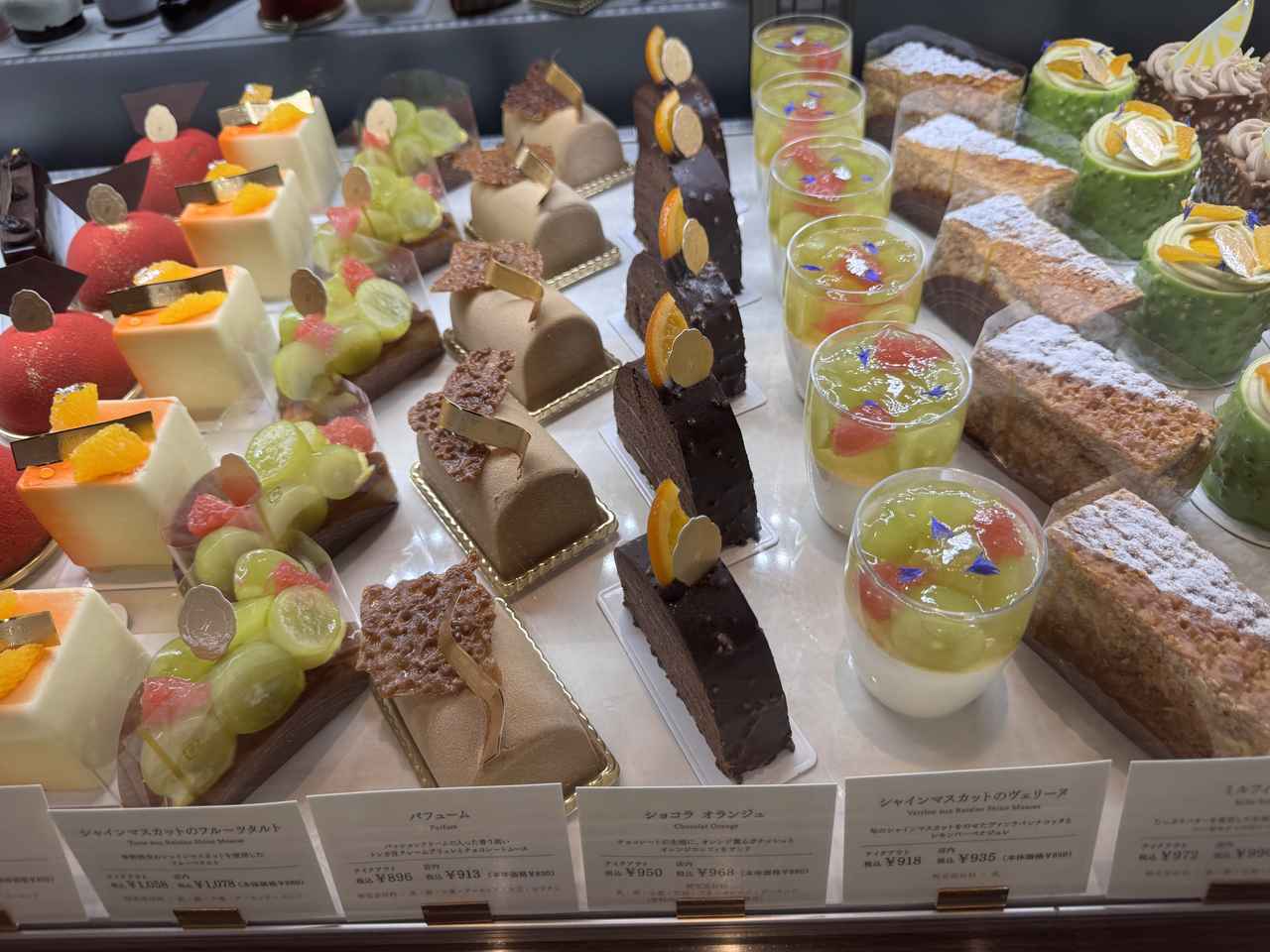 画像17: 白金・高輪から広がる文化の舞台♡八芳園が「TAKANAWA GATEWAY CITY」に2店舗同時オープン