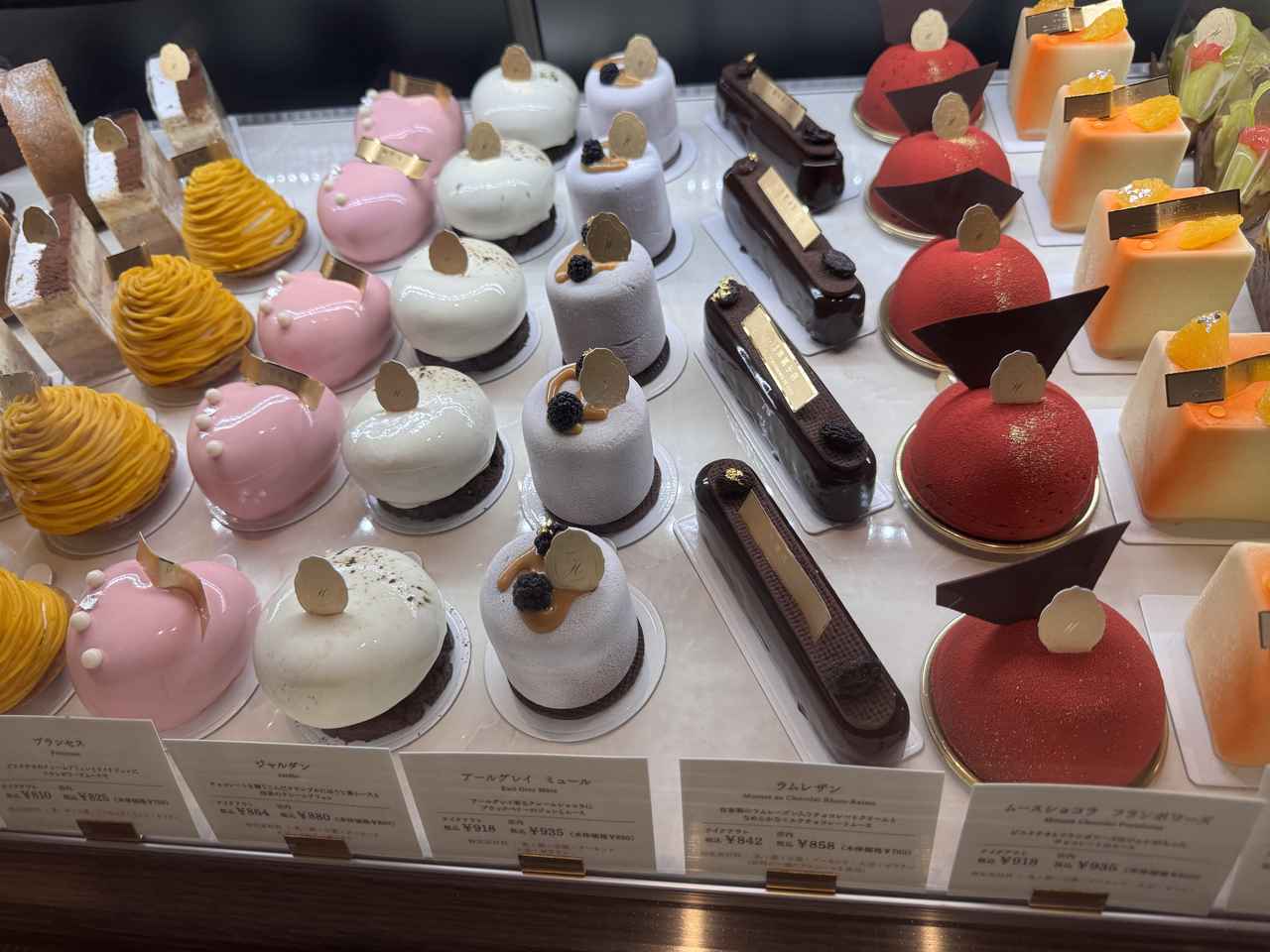 画像18: 白金・高輪から広がる文化の舞台♡八芳園が「TAKANAWA GATEWAY CITY」に2店舗同時オープン