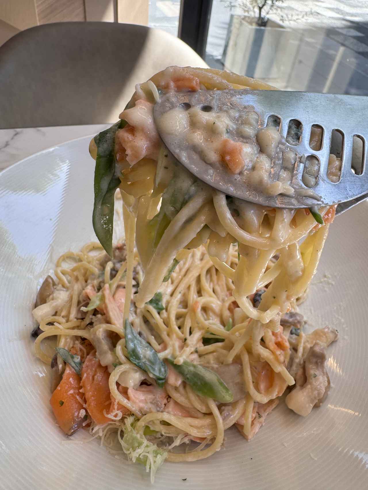 画像39: 御池通を望む京都らしさに浸るラグジュアリーステイ♡【ザ ロイヤルパークホテル アイコニック 京都】で過ごす秋のひととき