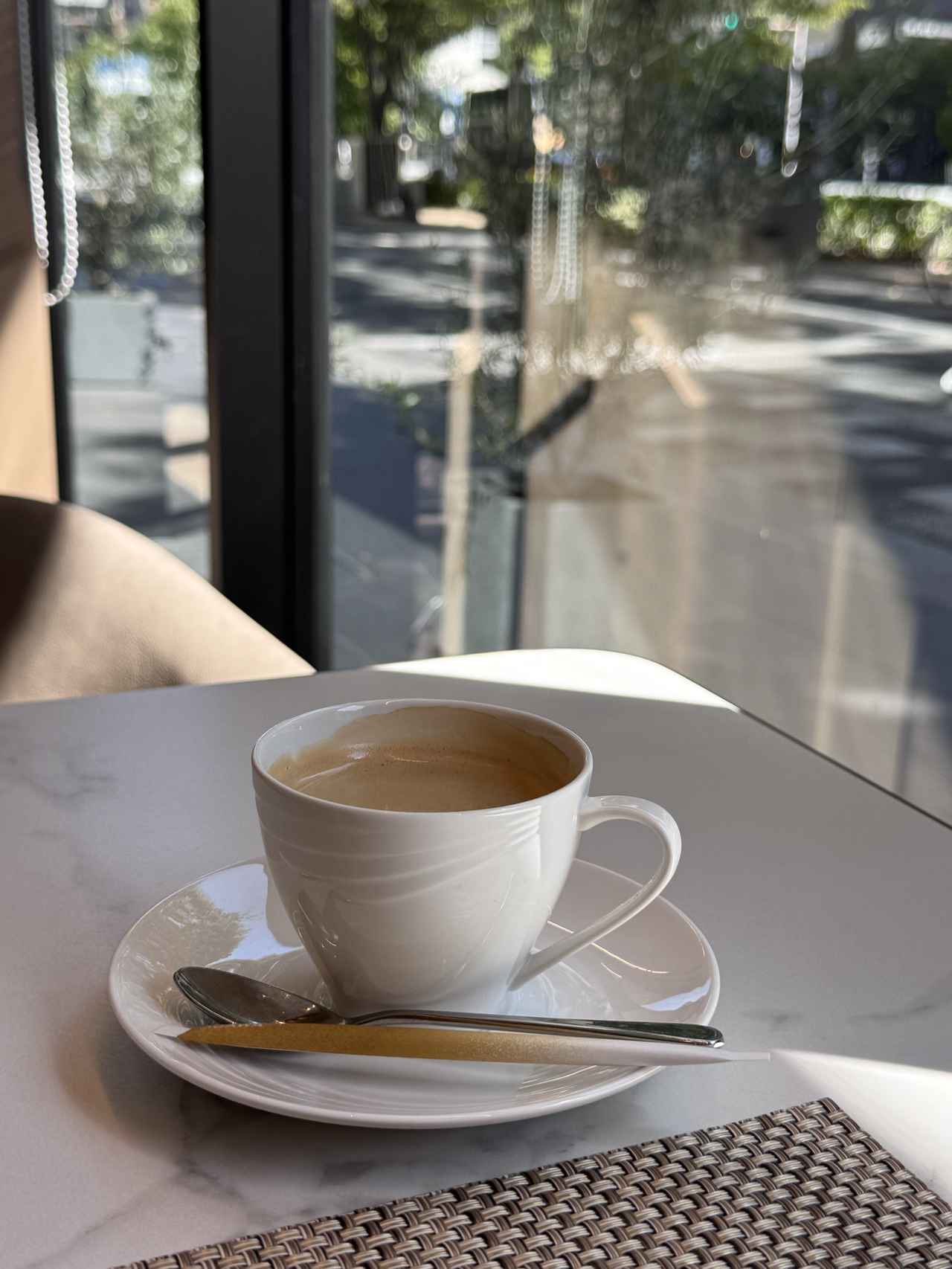 画像42: 御池通を望む京都らしさに浸るラグジュアリーステイ♡【ザ ロイヤルパークホテル アイコニック 京都】で過ごす秋のひととき