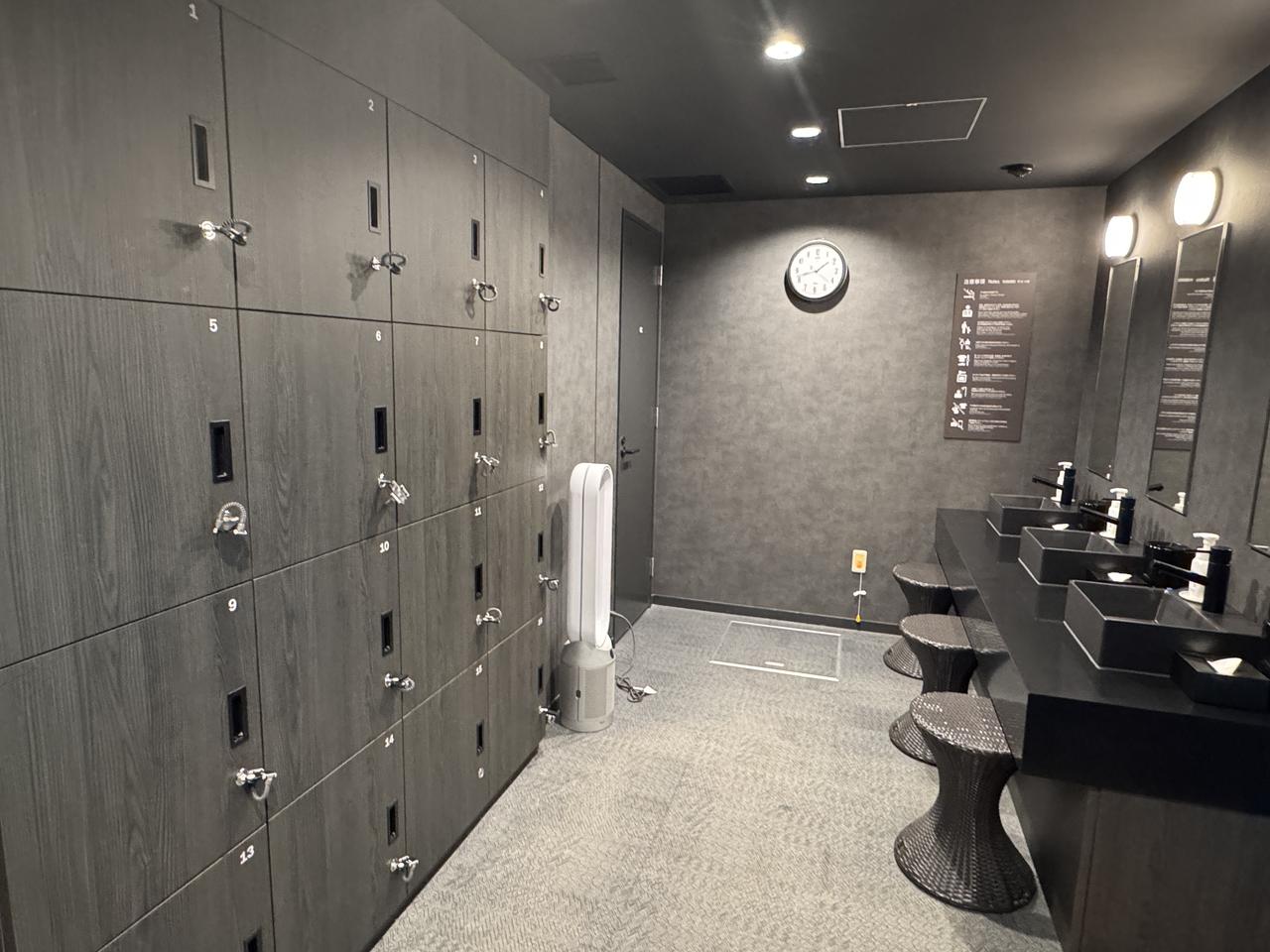 画像30: 御池通を望む京都らしさに浸るラグジュアリーステイ♡【ザ ロイヤルパークホテル アイコニック 京都】で過ごす秋のひととき