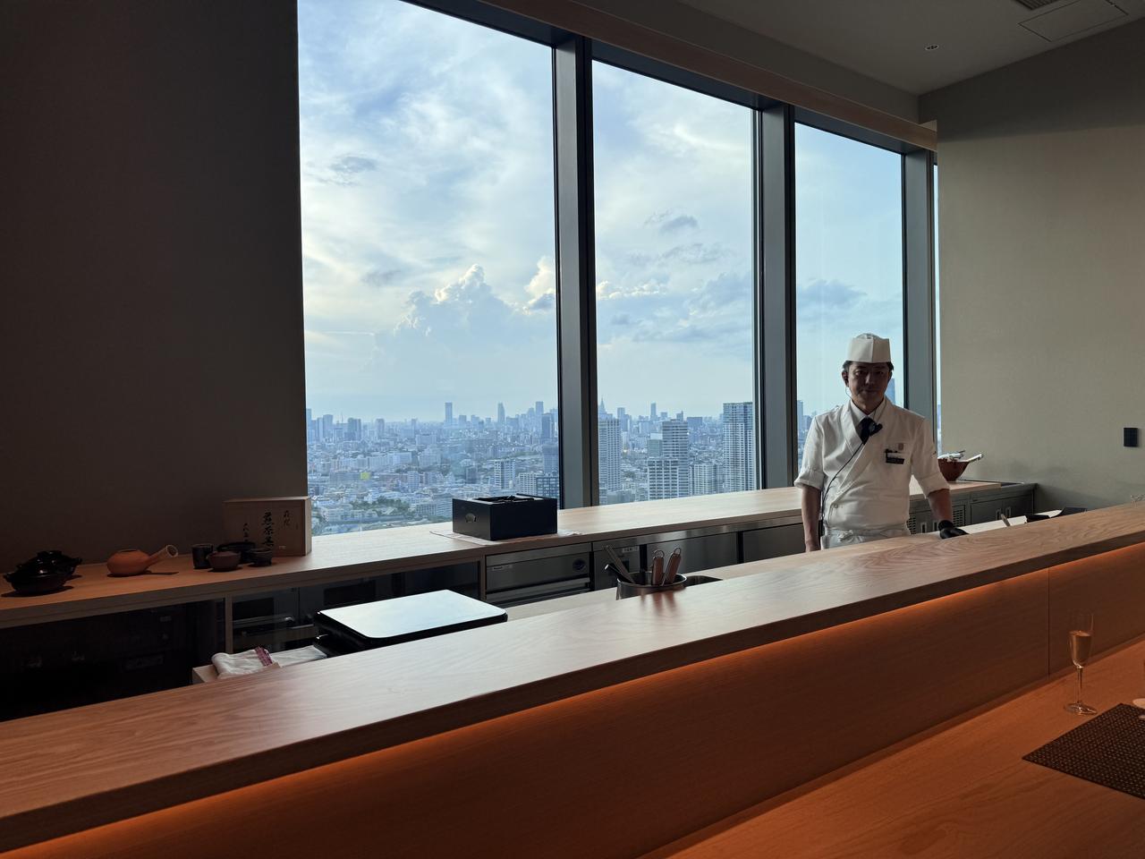 画像3: 白金・高輪から広がる文化の舞台♡八芳園が「TAKANAWA GATEWAY CITY」に2店舗同時オープン