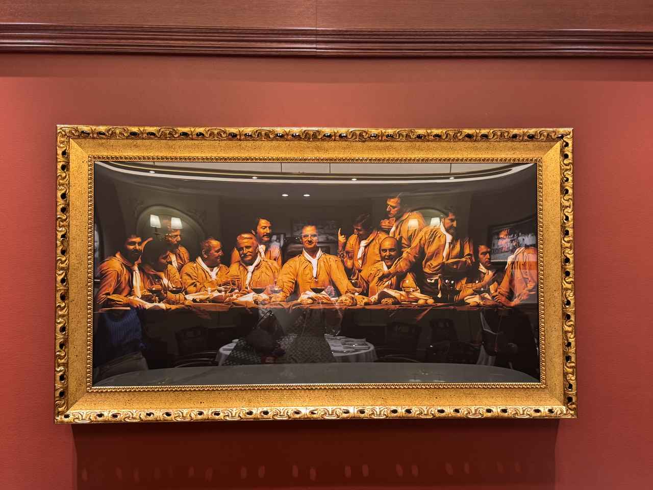 画像9: 代官山に新たな美食の響き♡「メゾン ポール・ボキューズ」リニューアルオープン