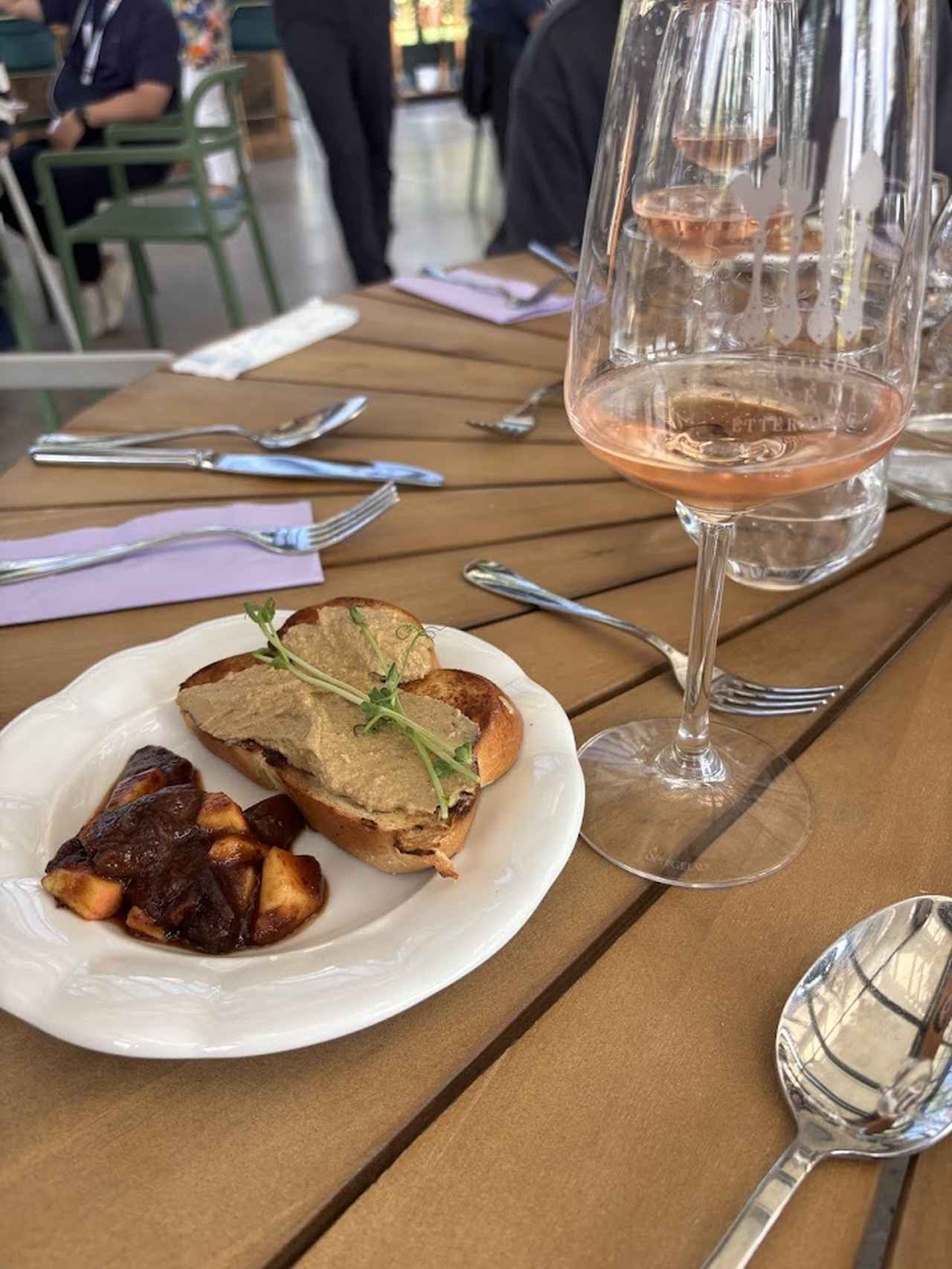 画像7: 研修旅行「ブダフォク-パノンハルマ-ショプロン-エチェク」