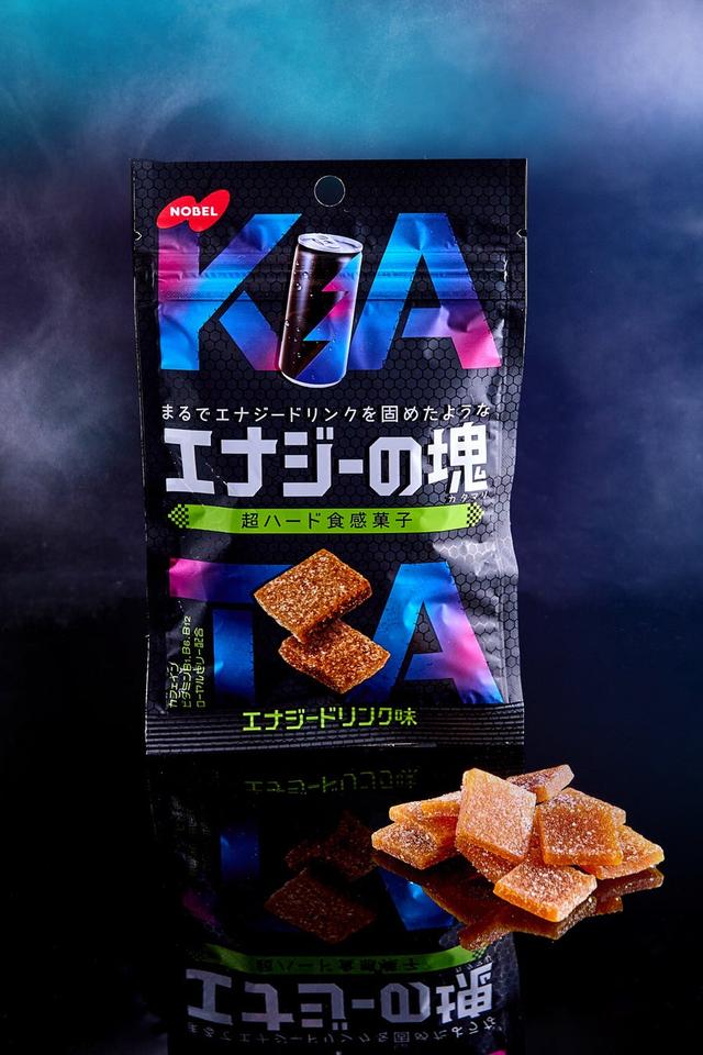 2371cceb798930ad36dd44cbd7f30d