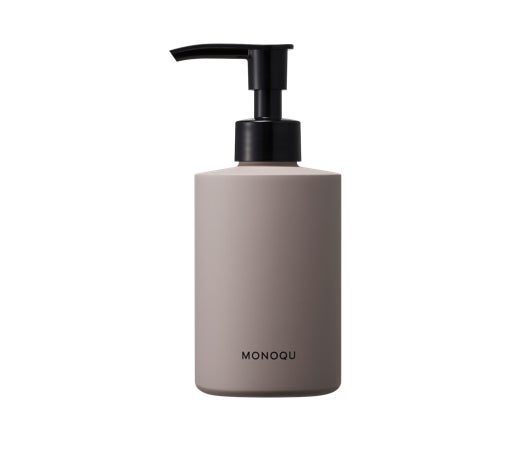 画像5: 【渋谷で初POP UP】ヘアスタイリングブランドMONOQU、CHOOSEBASE SHIBUYAに登場