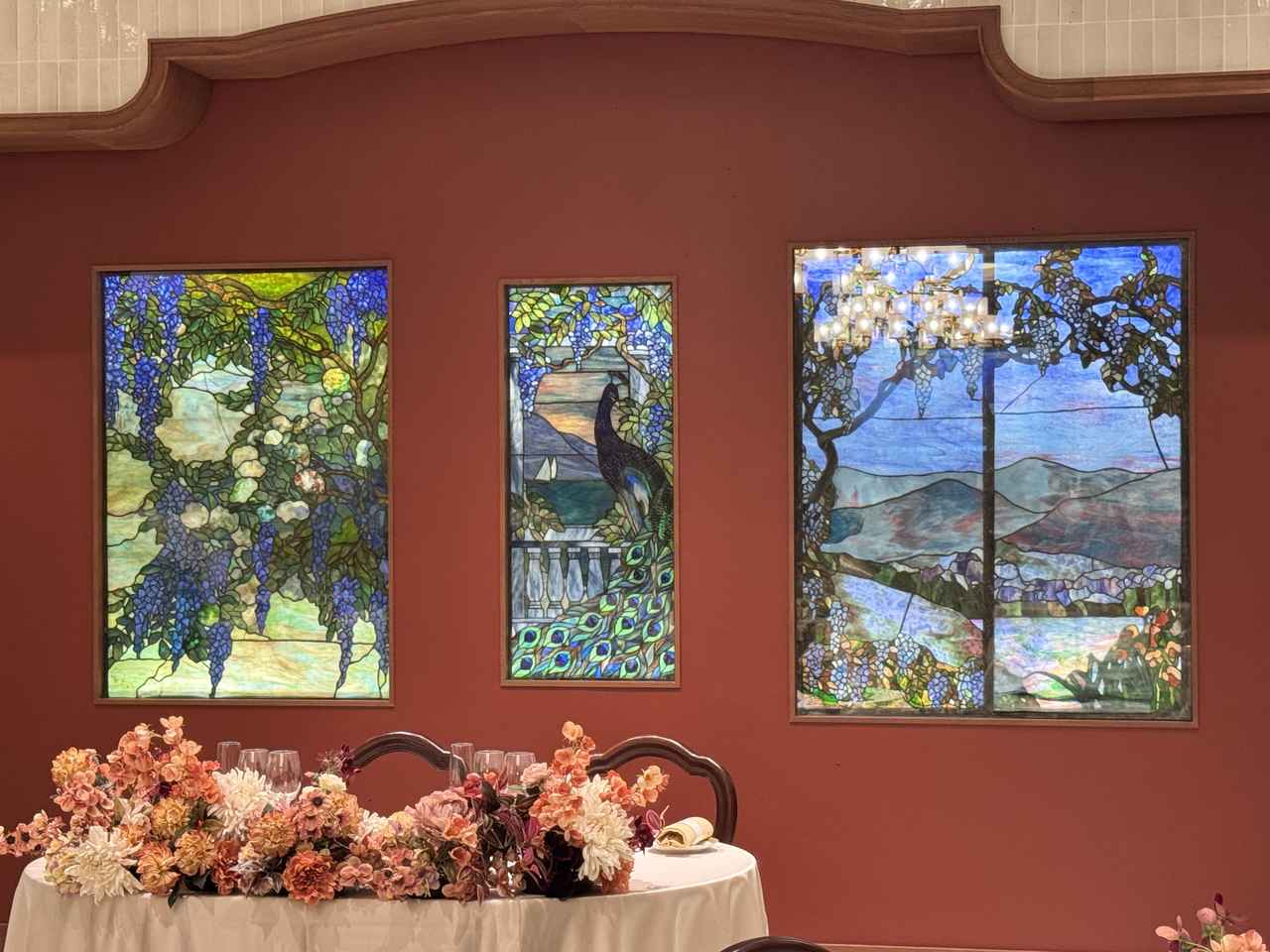 画像2: “エコーヌーヴォー”──新しい響きが生まれる場所