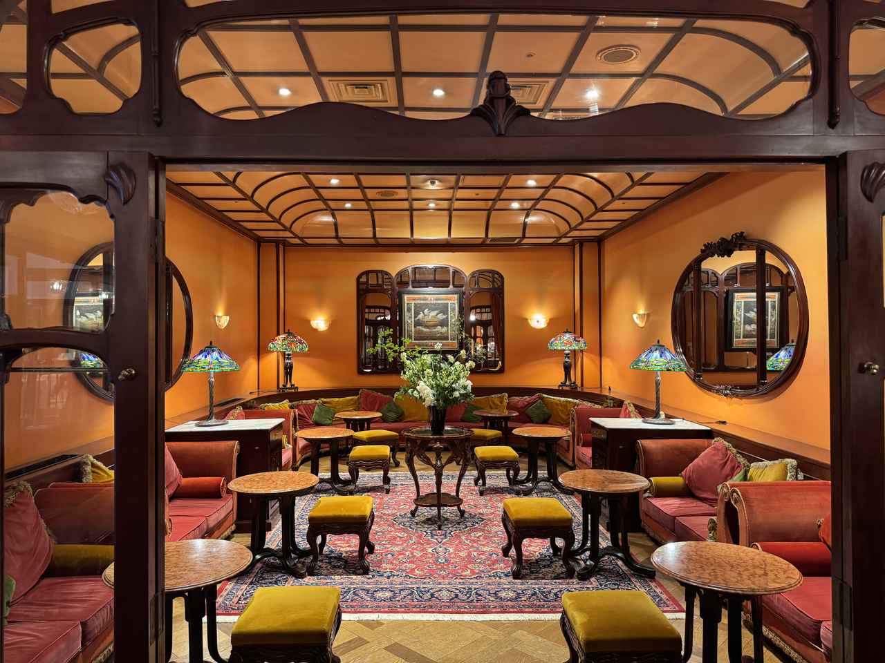 画像6: 代官山に新たな美食の響き♡「メゾン ポール・ボキューズ」リニューアルオープン