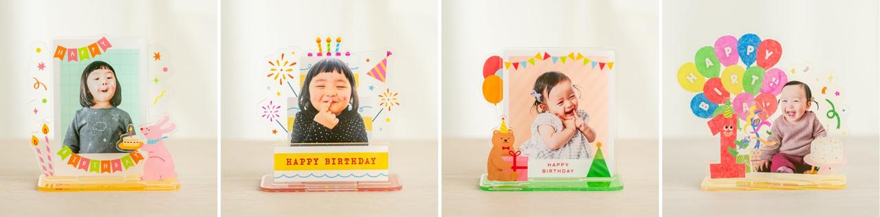 画像3: デザインラインナップ