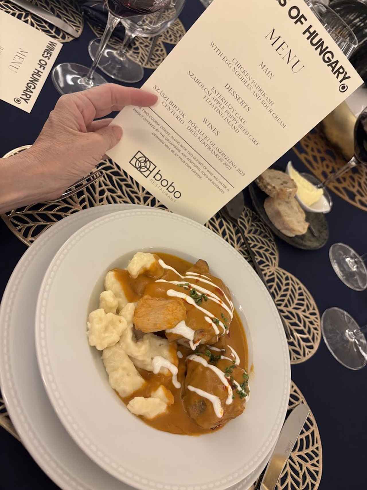 画像2: ワイン＆チョコレートセミナー